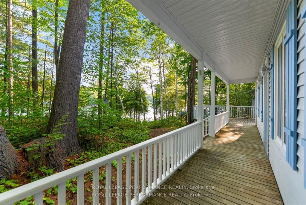 82 Rosebrugh Road, Greater Madawaska, ON K7V 3Z9 photo 4