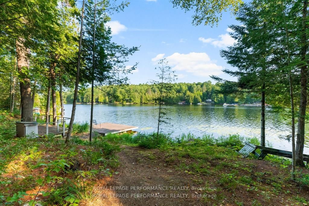82 Rosebrugh Road, Greater Madawaska, ON K7V 3Z9 photo 5