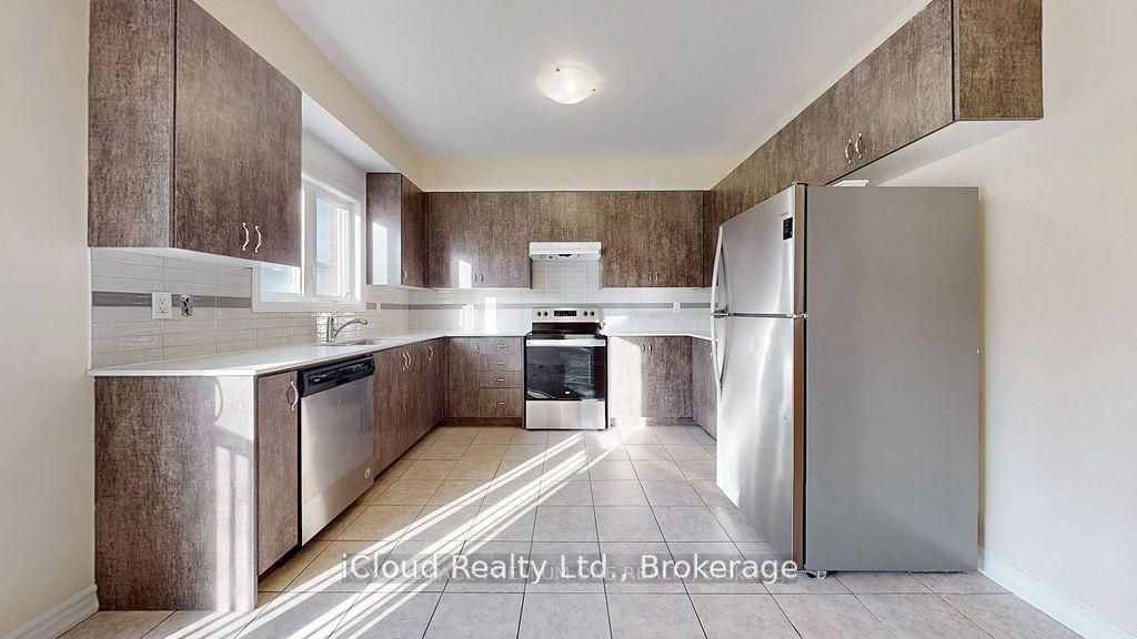 344 Ridley Crescent, Southgate, ON N0C 1B0 photo 3