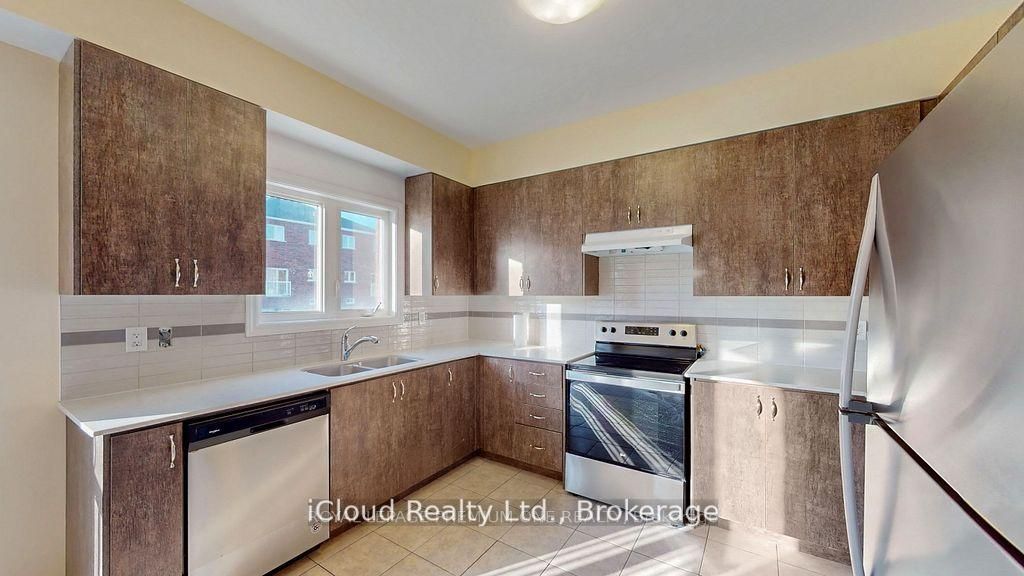 344 Ridley Crescent, Southgate, ON N0C 1B0 photo 4
