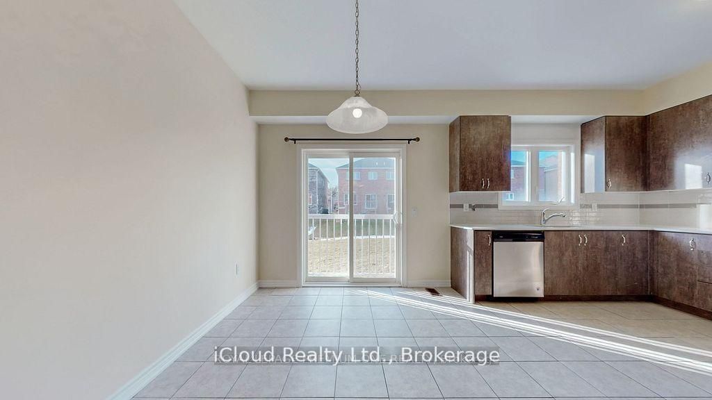 344 Ridley Crescent, Southgate, ON N0C 1B0 photo 5