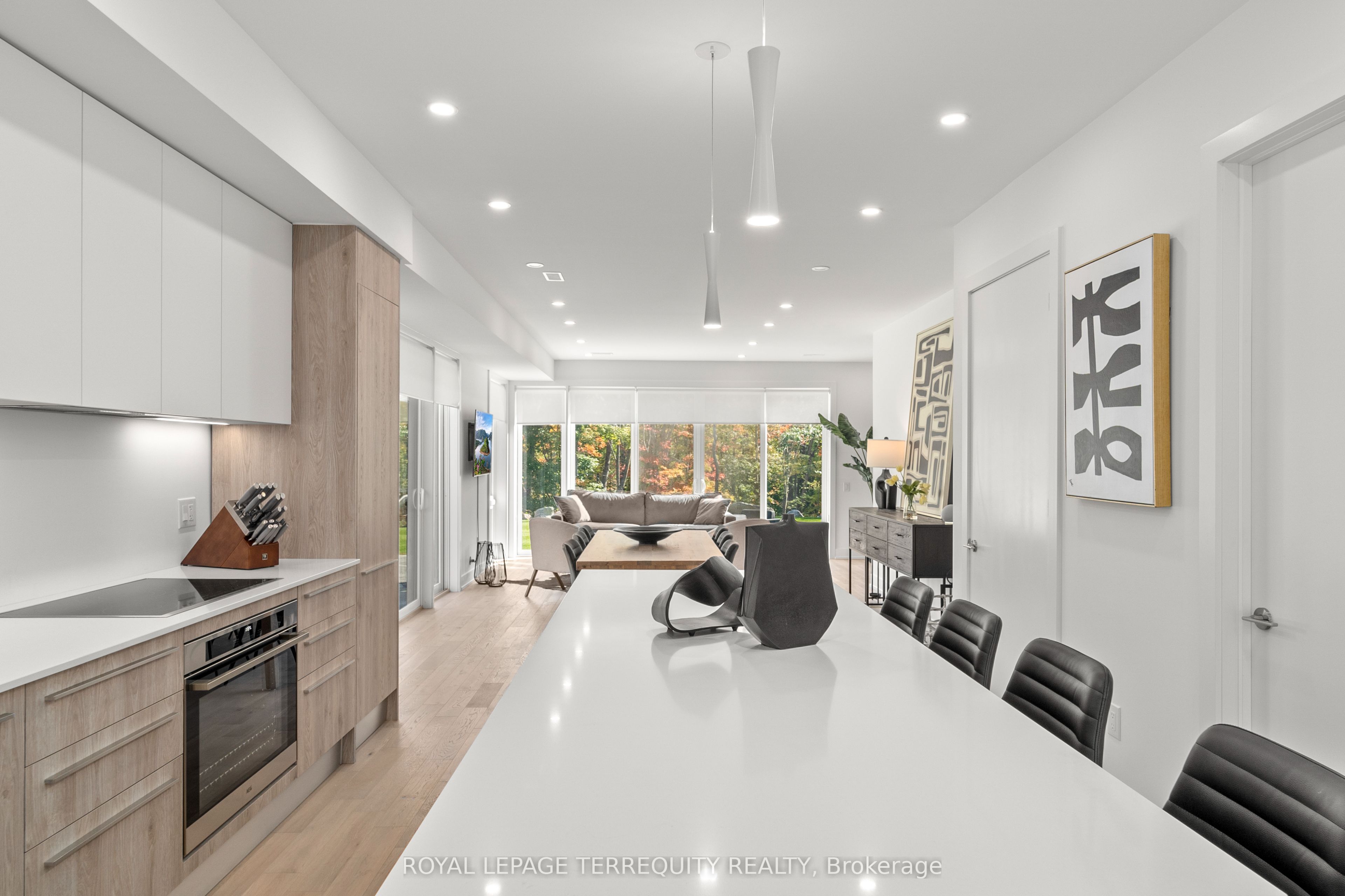 35 Rockmount Crescent, Gravenhurst, ON P1P 0A6 photo 5