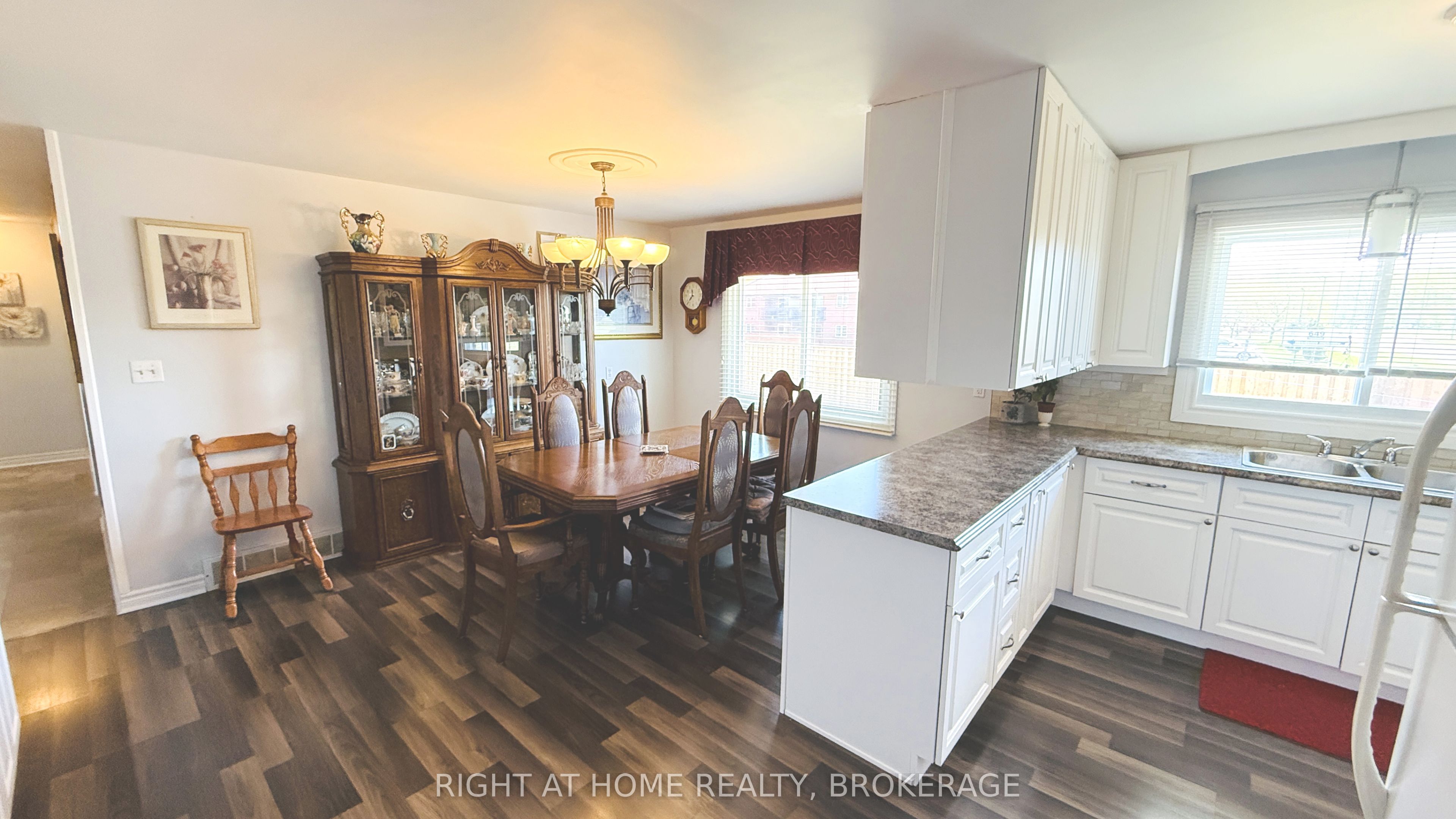 94 Wellington Street, Welland, ON L3B 1B1 photo 5