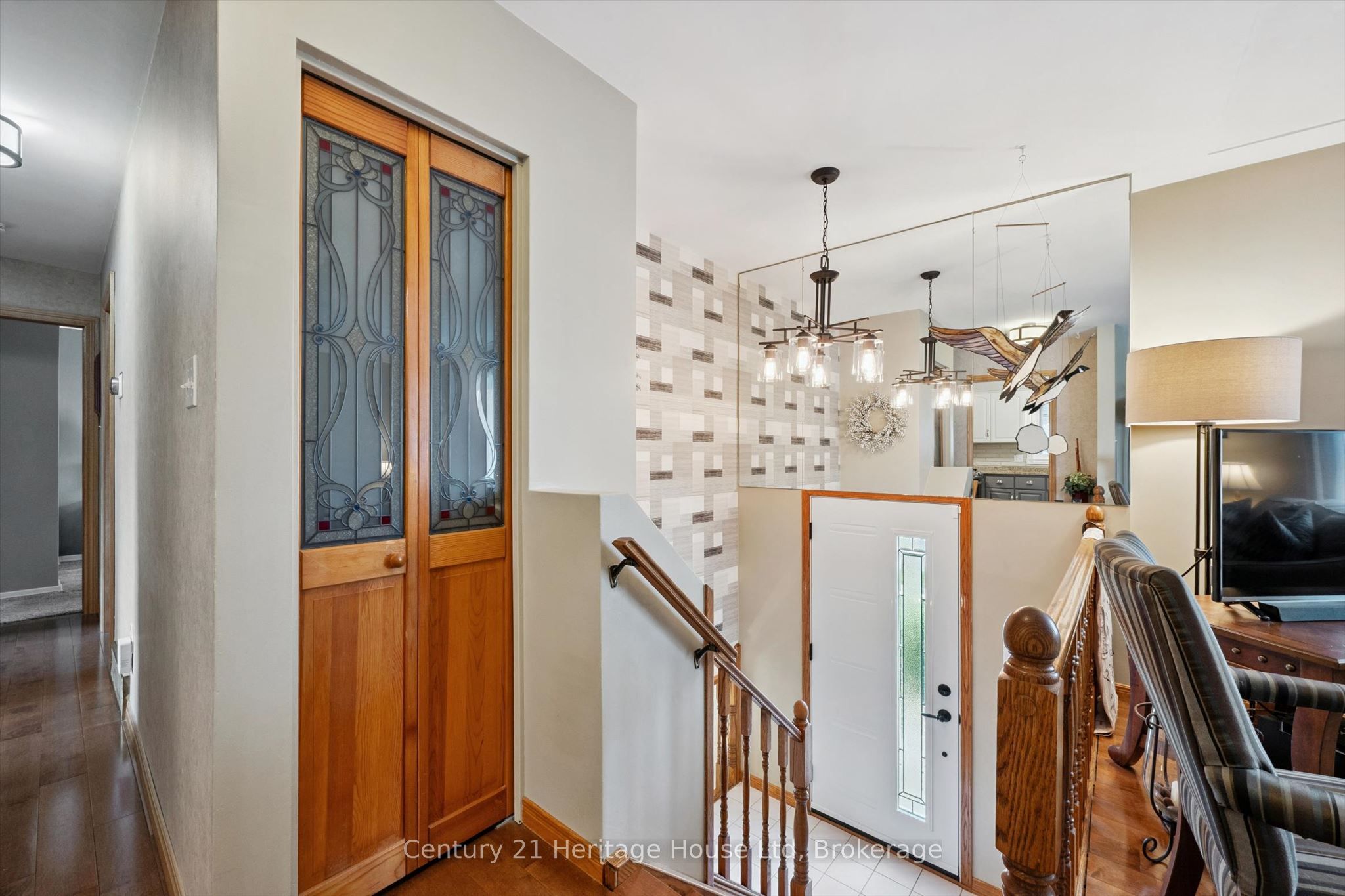 44 Inverness Drive, Guelph, ON N1E 6K3 photo 5