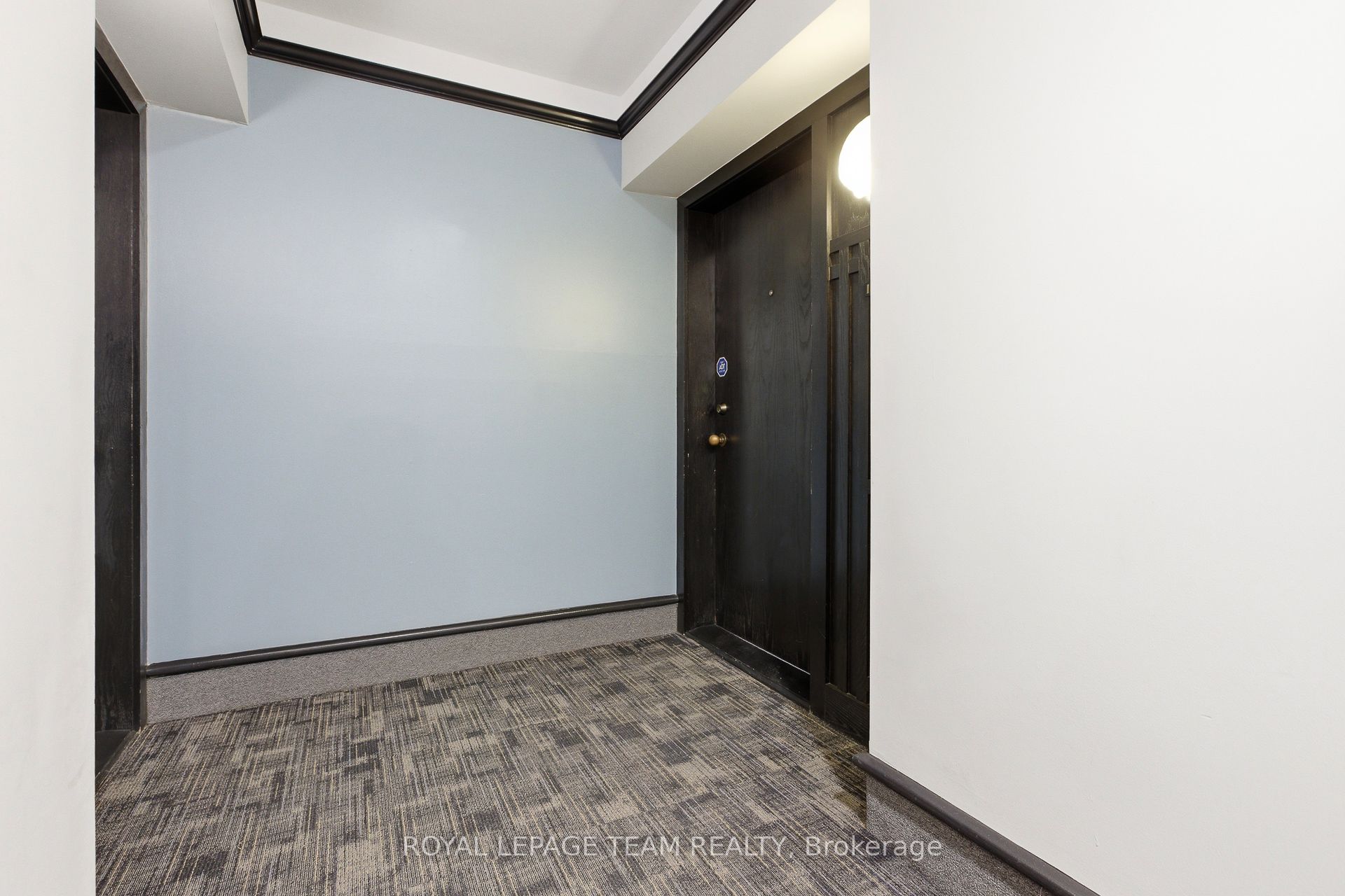 499 Sunnyside Avenue W 107, Glebe - Ottawa East and Area, ON K1S 0S8 photo 3