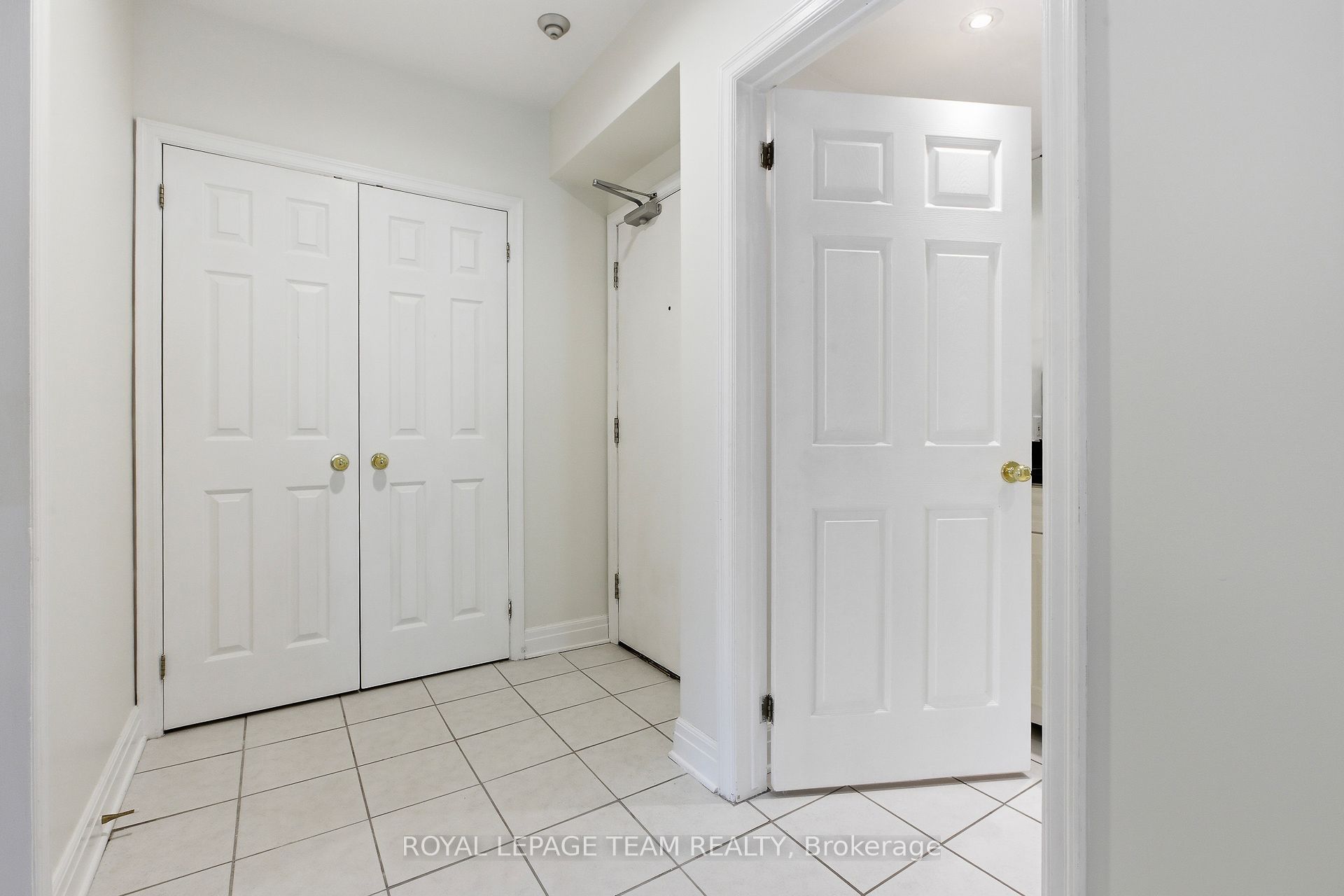 499 Sunnyside Avenue W 107, Glebe - Ottawa East and Area, ON K1S 0S8 photo 4