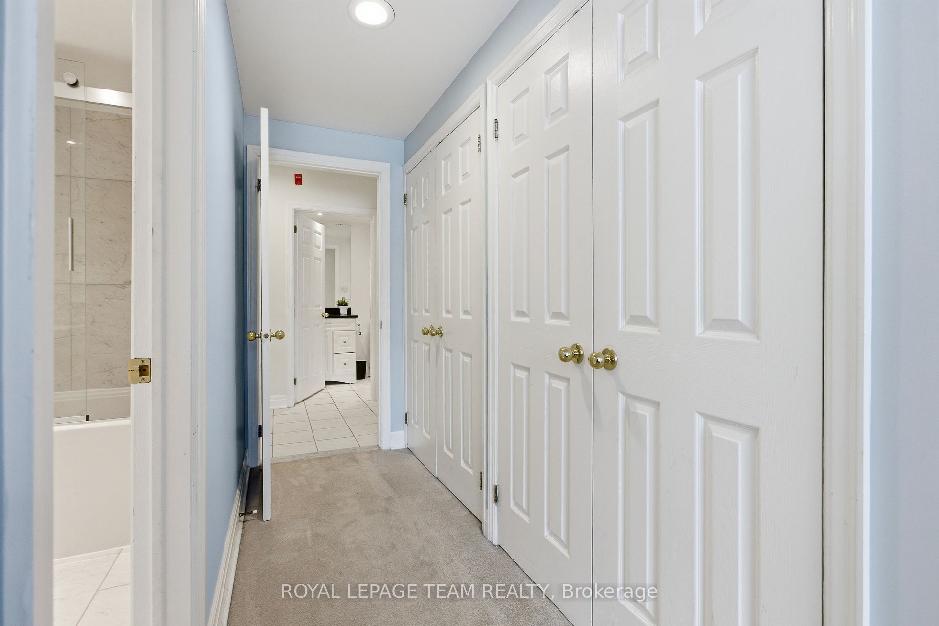 499 Sunnyside Avenue W 107, Glebe - Ottawa East and Area, ON K1S 0S8 photo 5