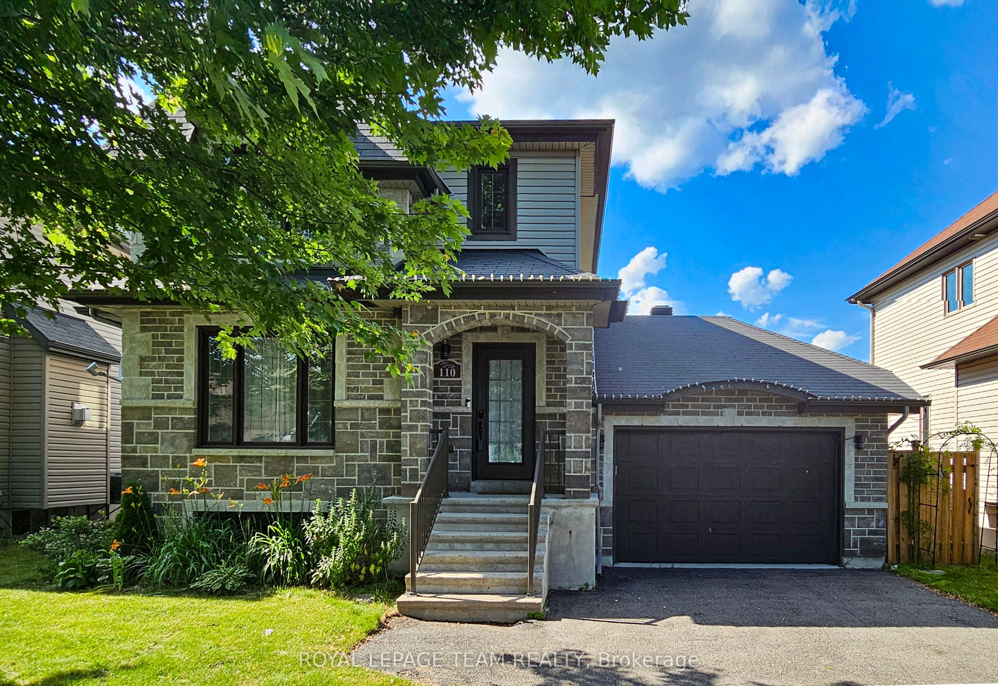 110 Mayer Street, The Nation, ON K0A 2M0