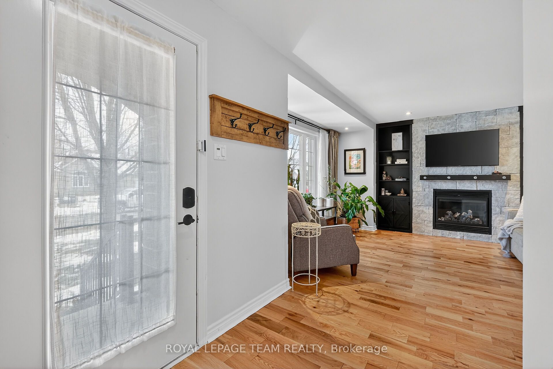 110 Mayer Street, The Nation, ON K0A 2M0 photo 4