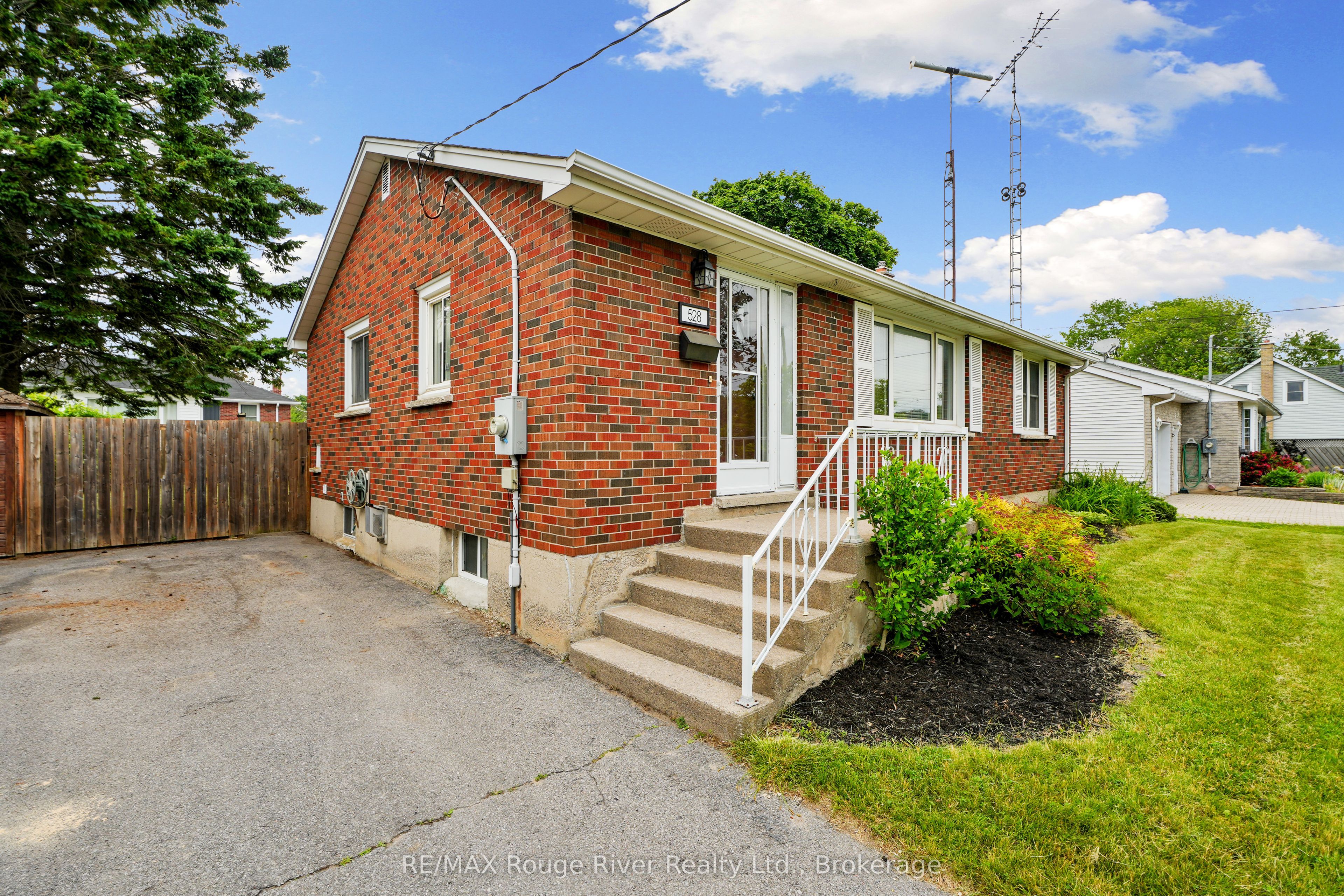 528 Barbara Street, Cobourg, ON K9A 2B1 photo 4