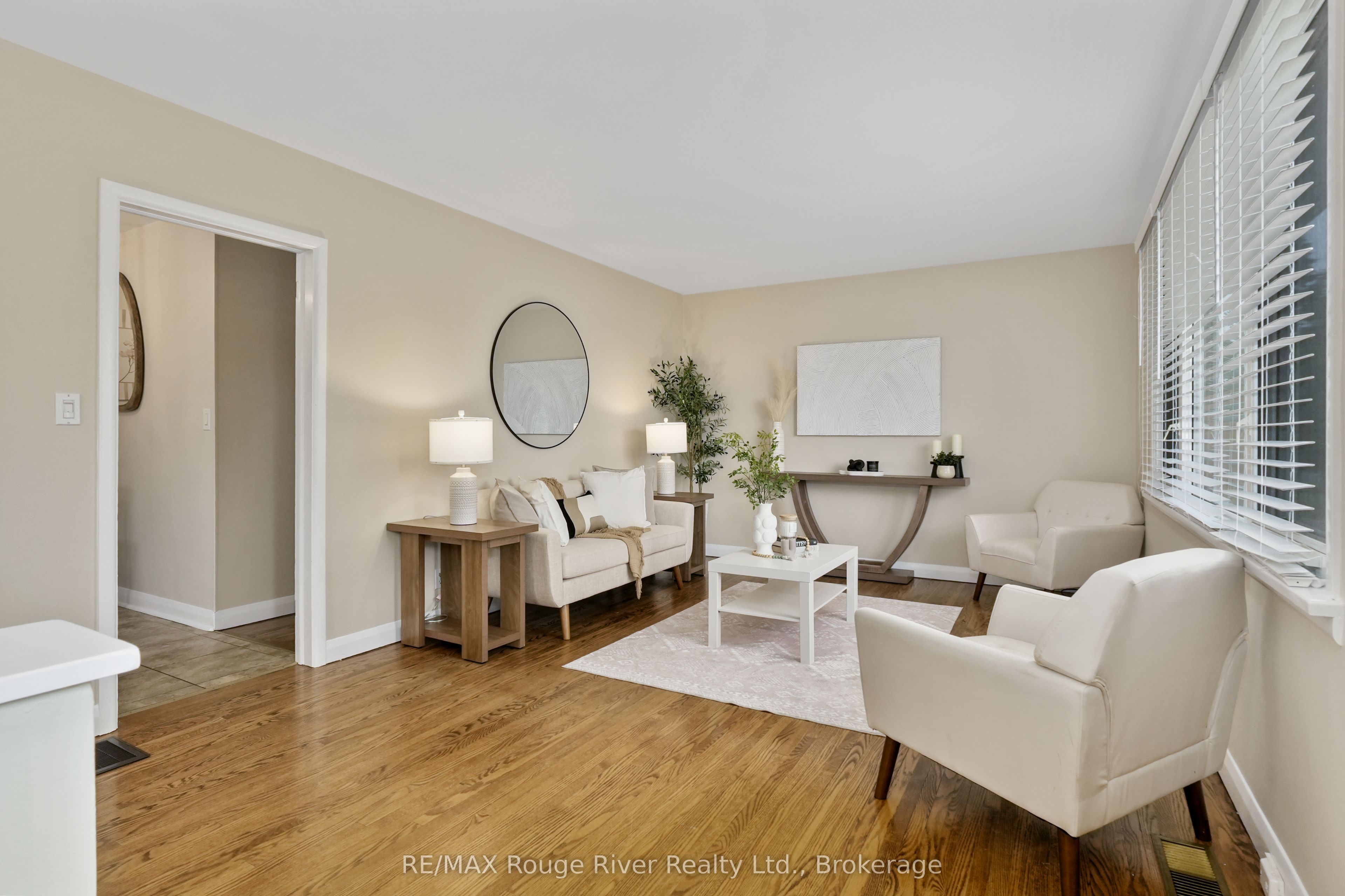 528 Barbara Street, Cobourg, ON K9A 2B1 photo 5