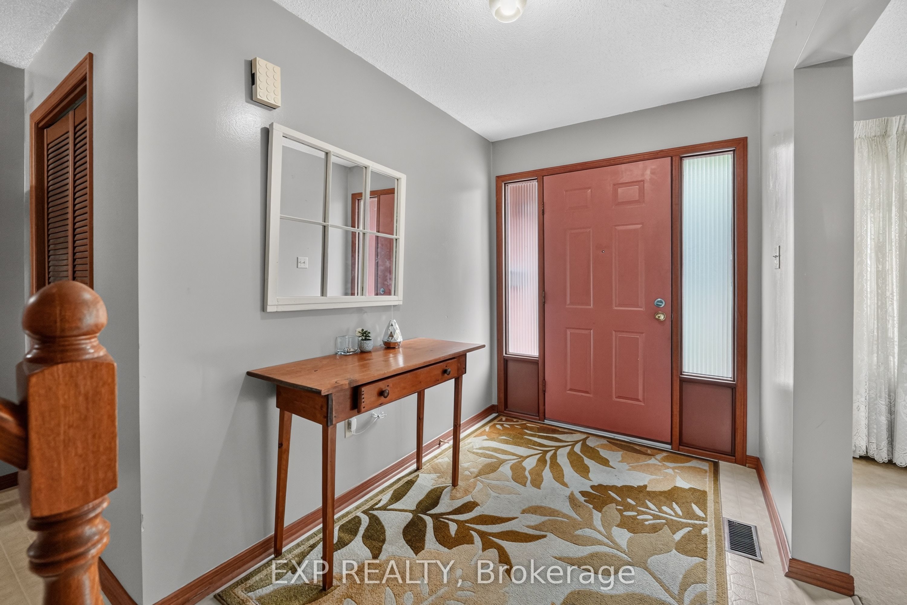 38 Farmington Drive, St. Catharines, ON L2S 3G2 photo 4