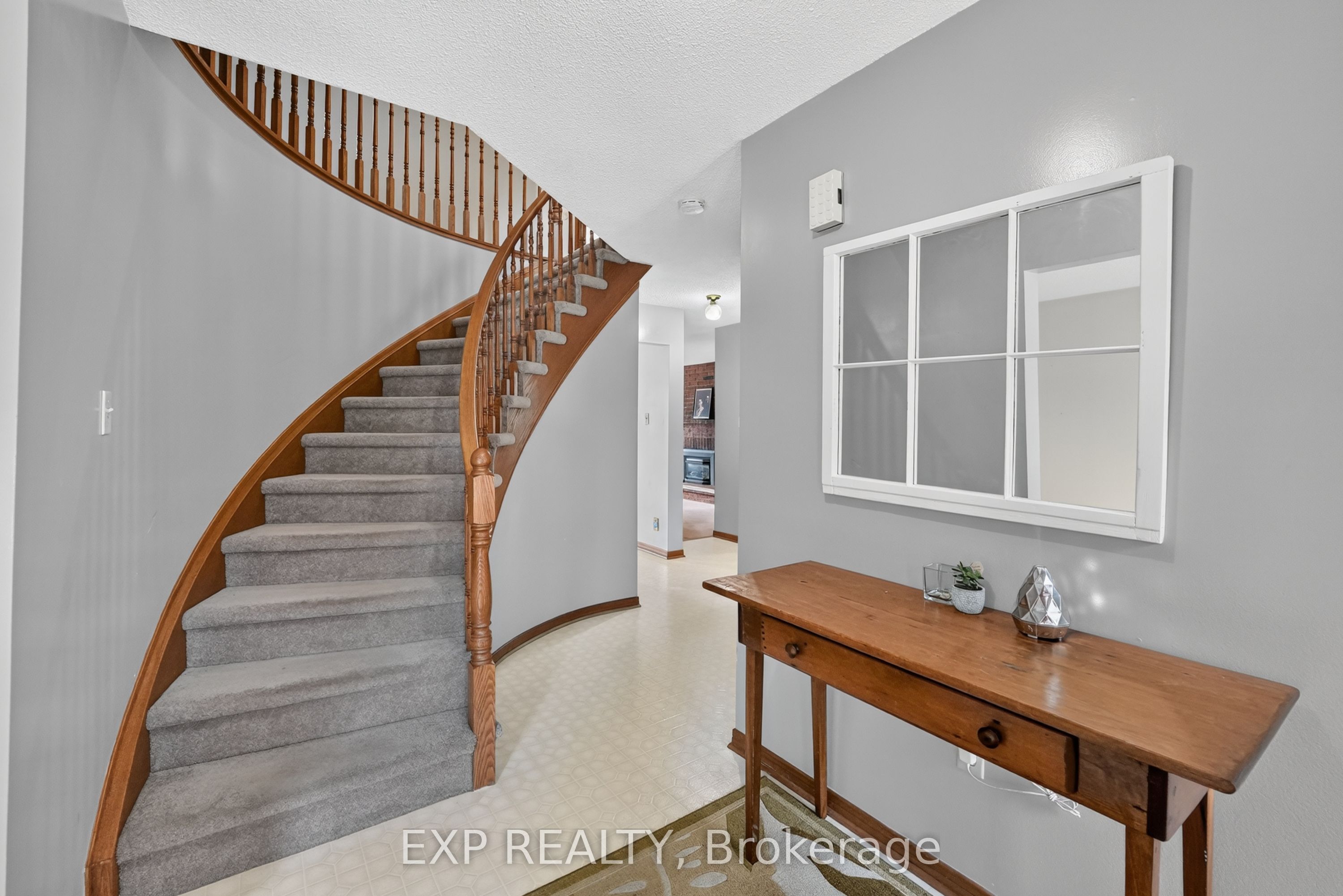 38 Farmington Drive, St. Catharines, ON L2S 3G2 photo 5