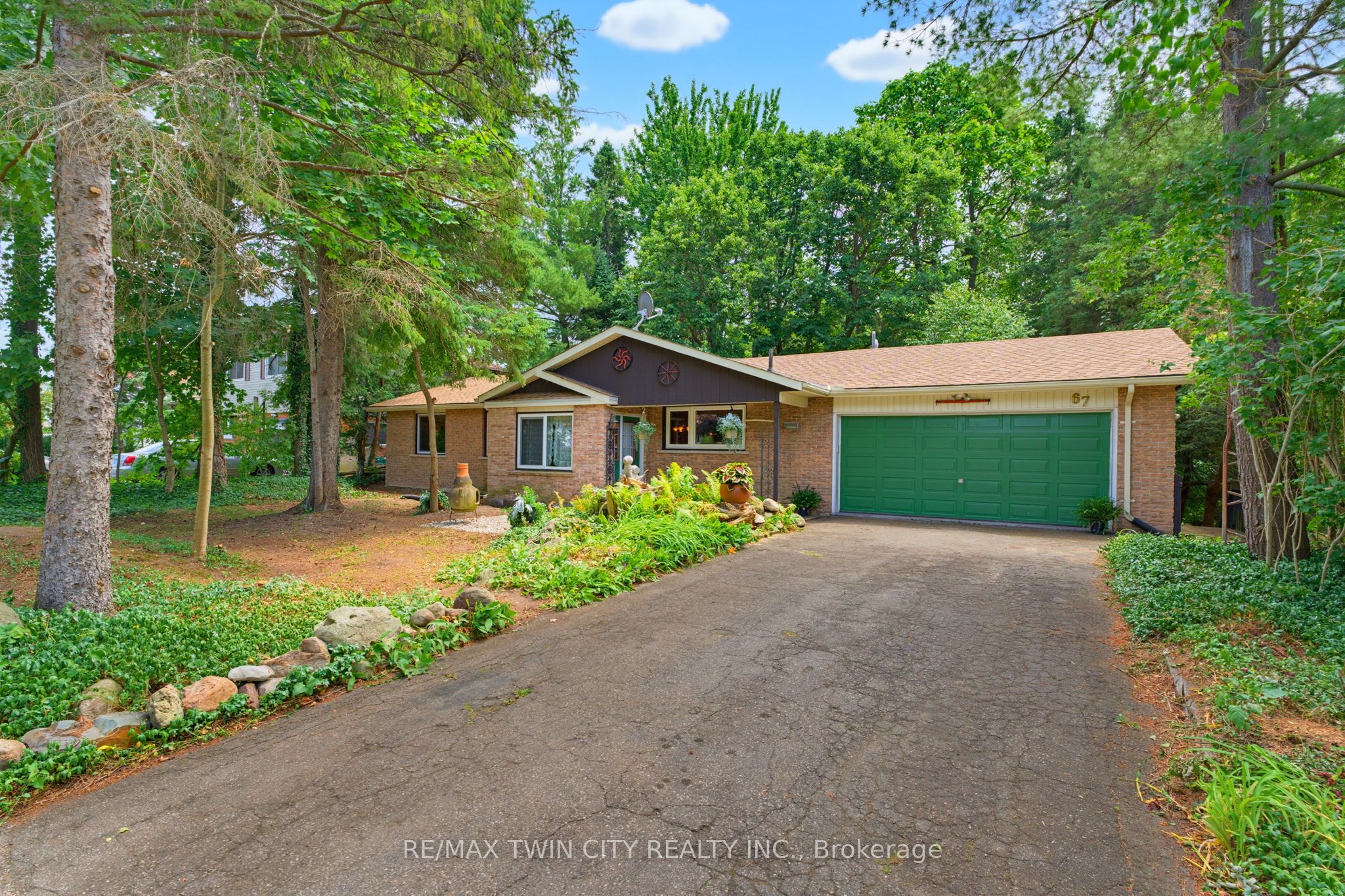 67 Water Street, North Dumfries, ON N0B 1E0 photo 3