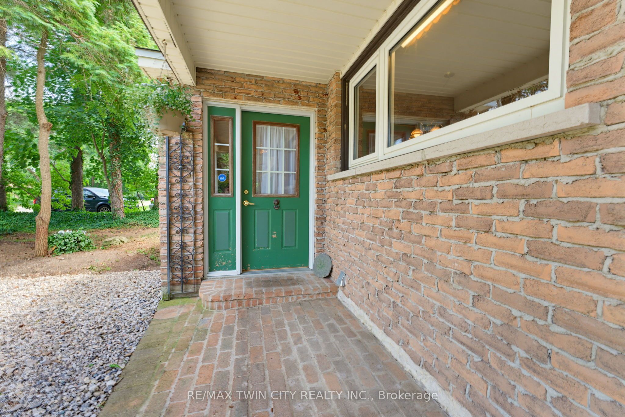 67 Water Street, North Dumfries, ON N0B 1E0 photo 4