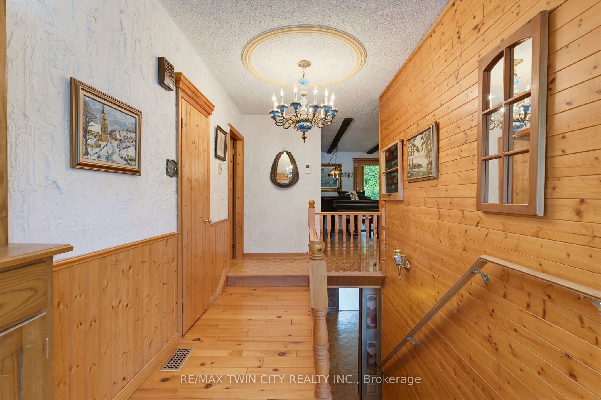 67 Water Street, North Dumfries, ON N0B 1E0 photo 5