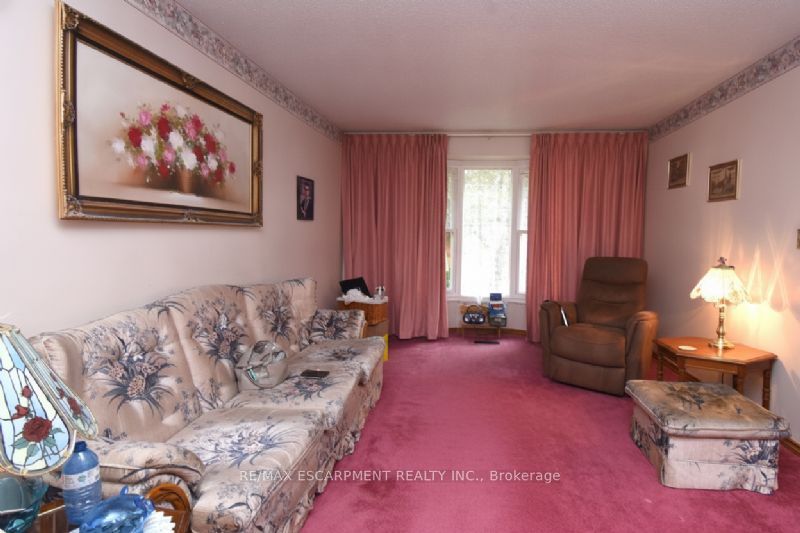 6 Viscount Road, Brantford, ON N3P 1J2 photo 2