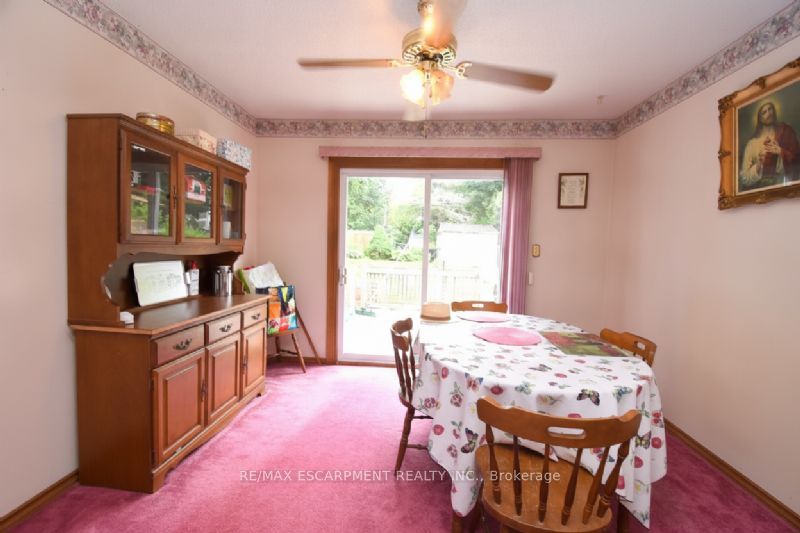 6 Viscount Road, Brantford, ON N3P 1J2 photo 4