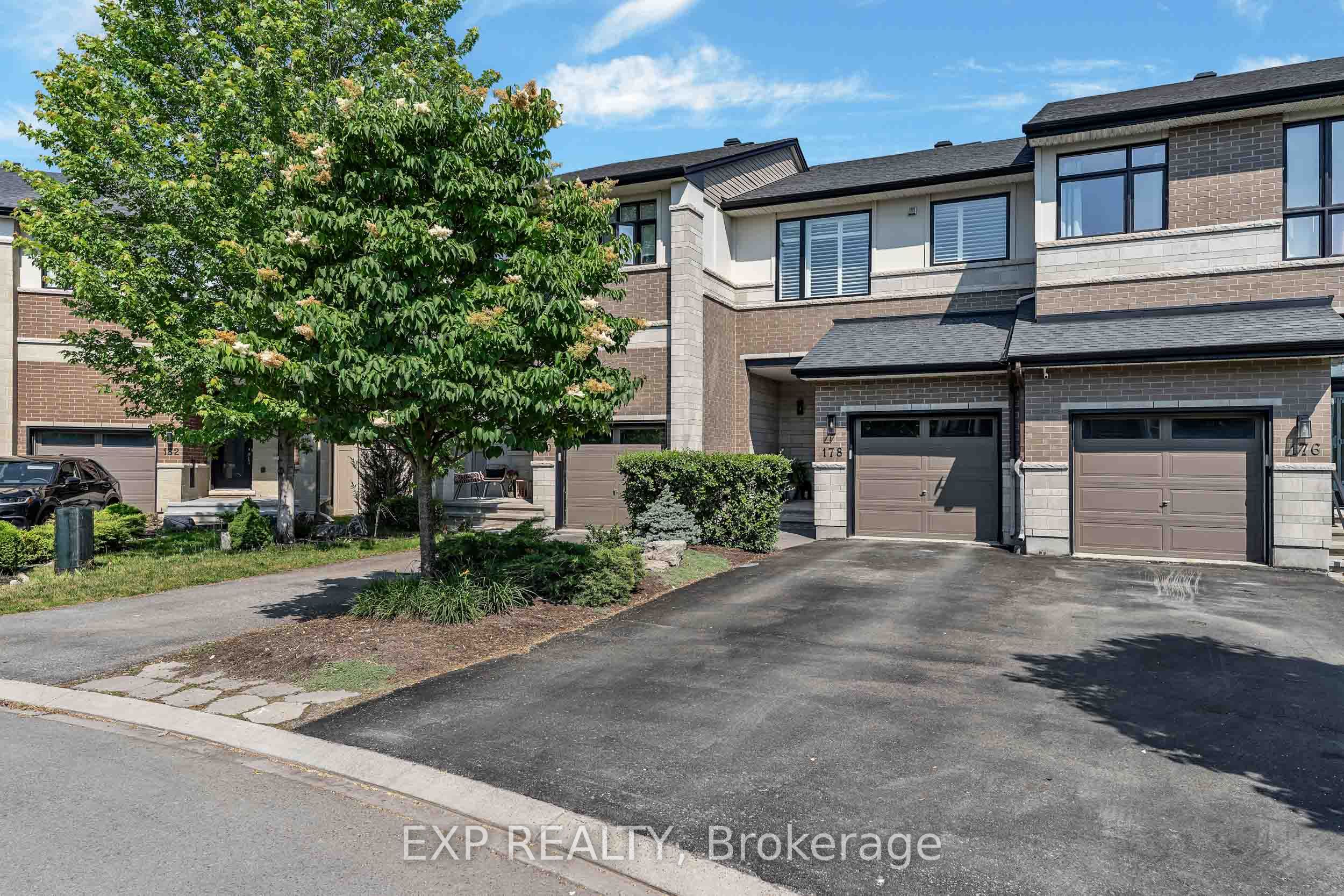 178 Mattingly Way, Blossom Park - Airport and Area, ON K4M 0C4