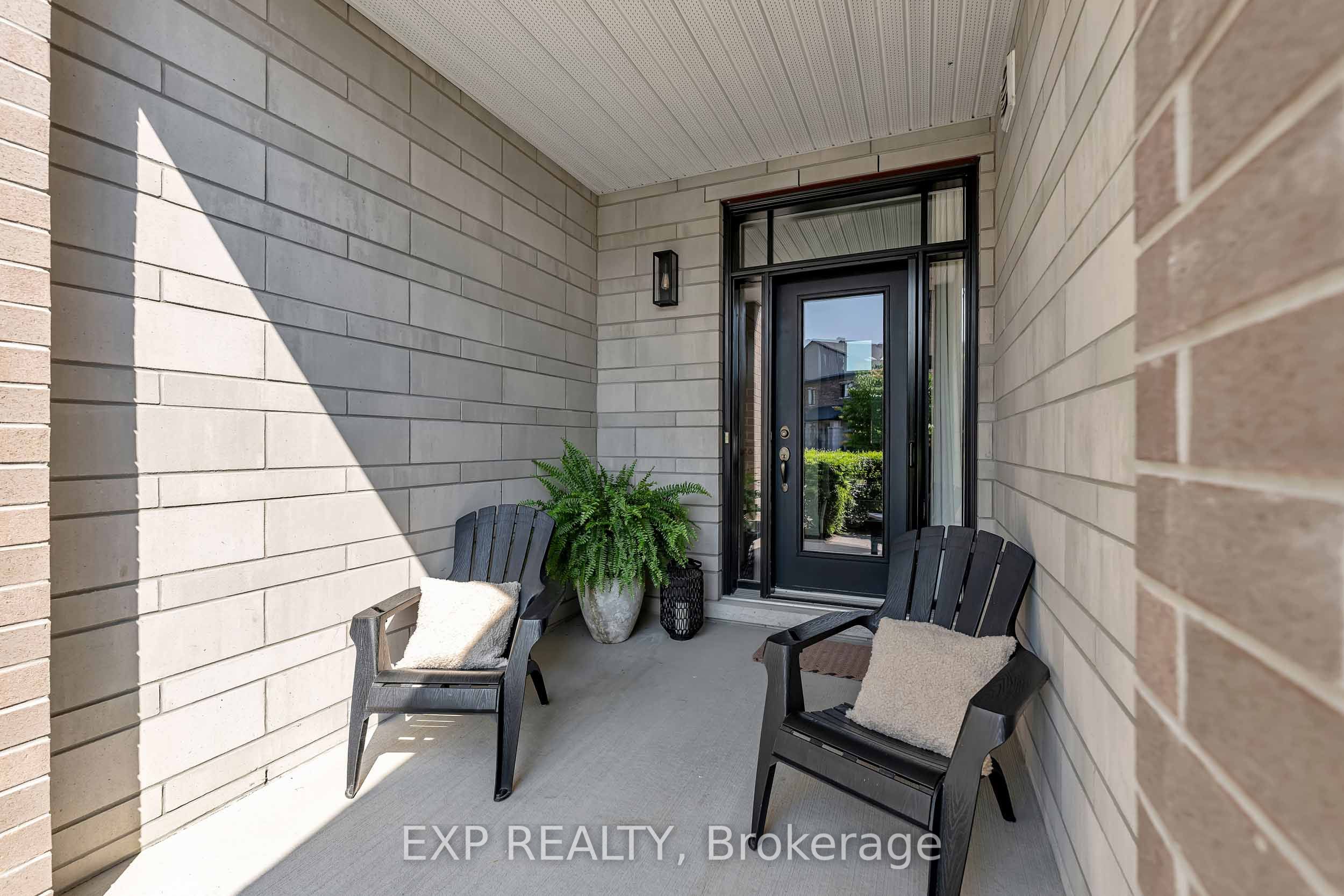 178 Mattingly Way, Blossom Park - Airport and Area, ON K4M 0C4 photo 2