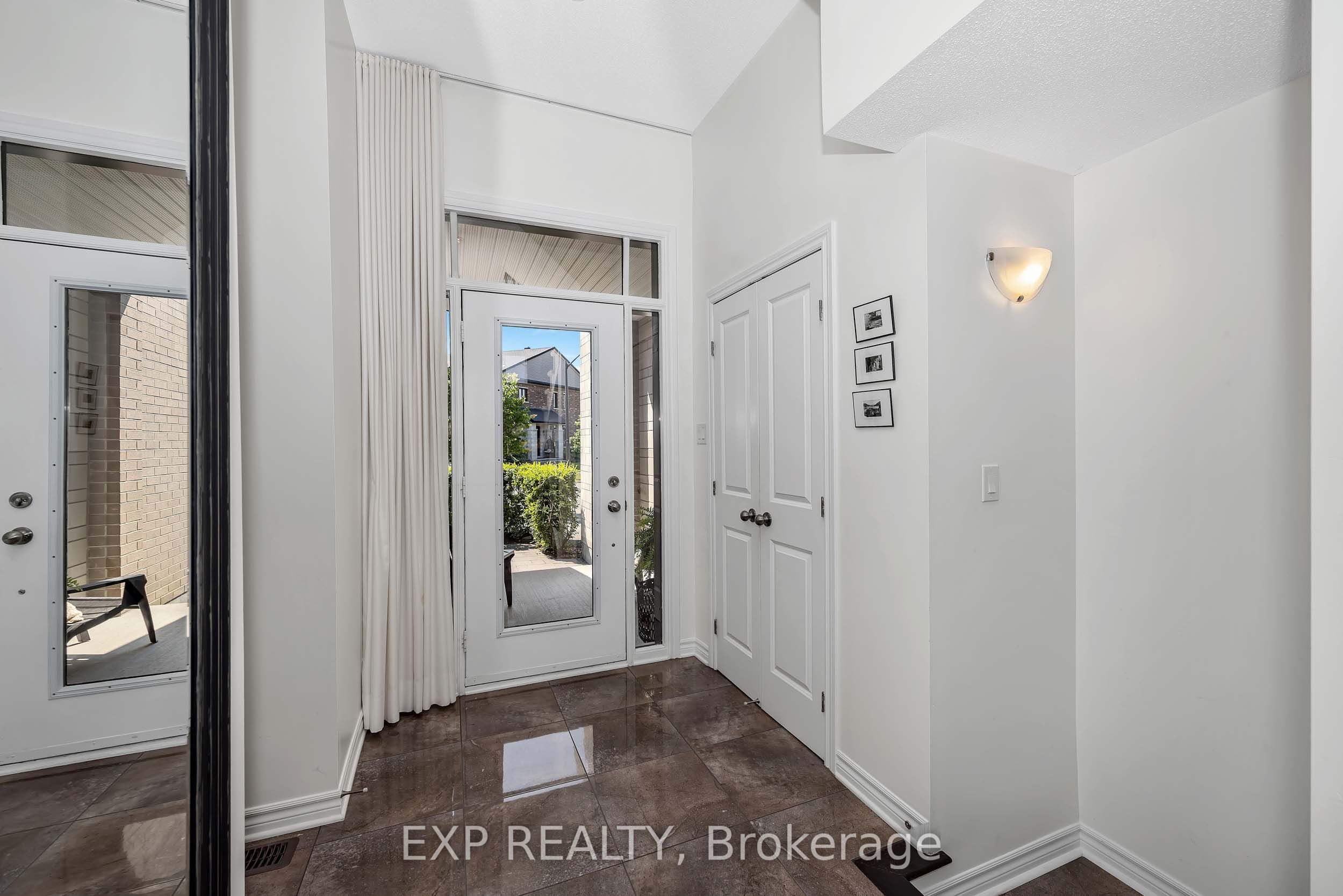 178 Mattingly Way, Blossom Park - Airport and Area, ON K4M 0C4 photo 3