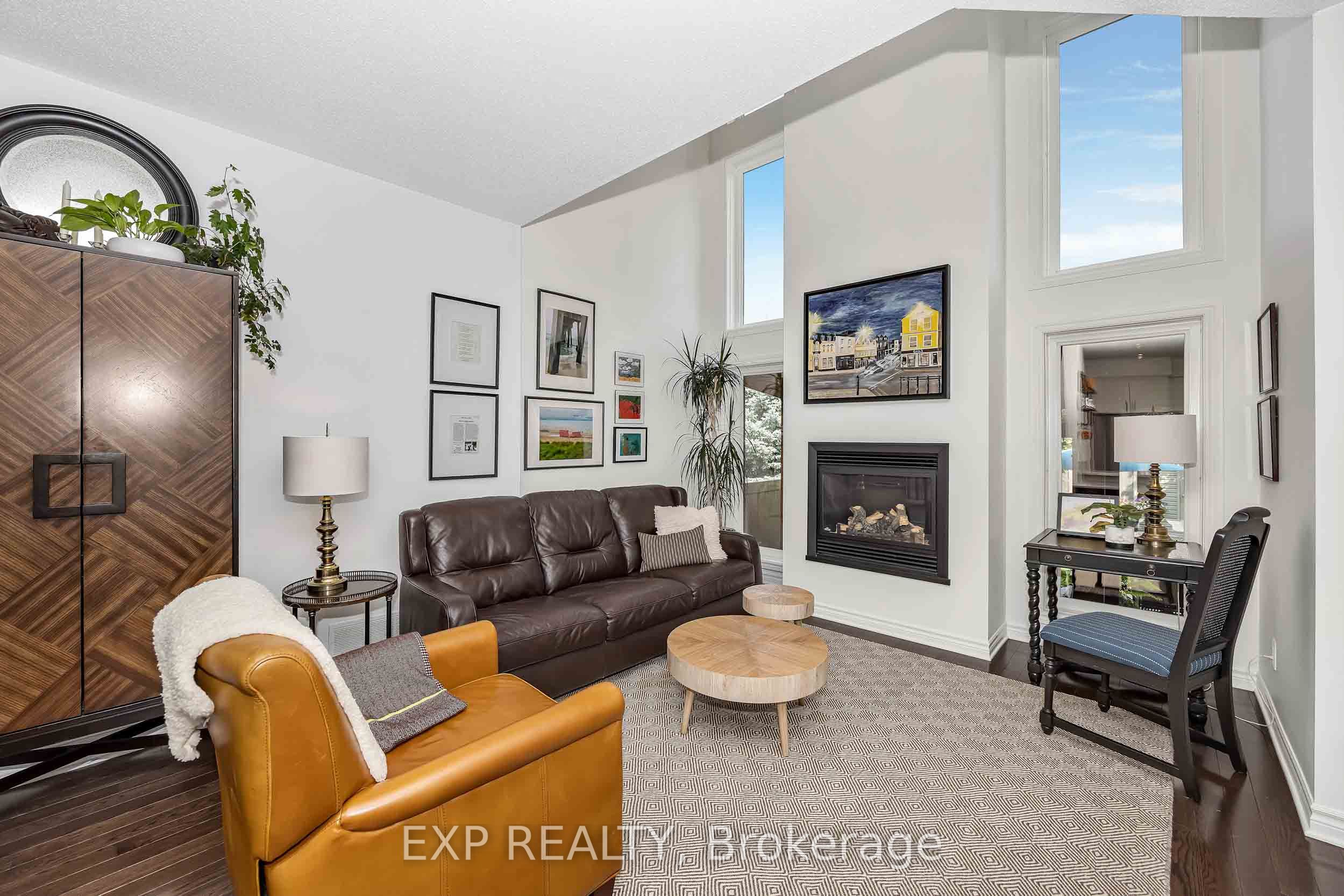 178 Mattingly Way, Blossom Park - Airport and Area, ON K4M 0C4 photo 5