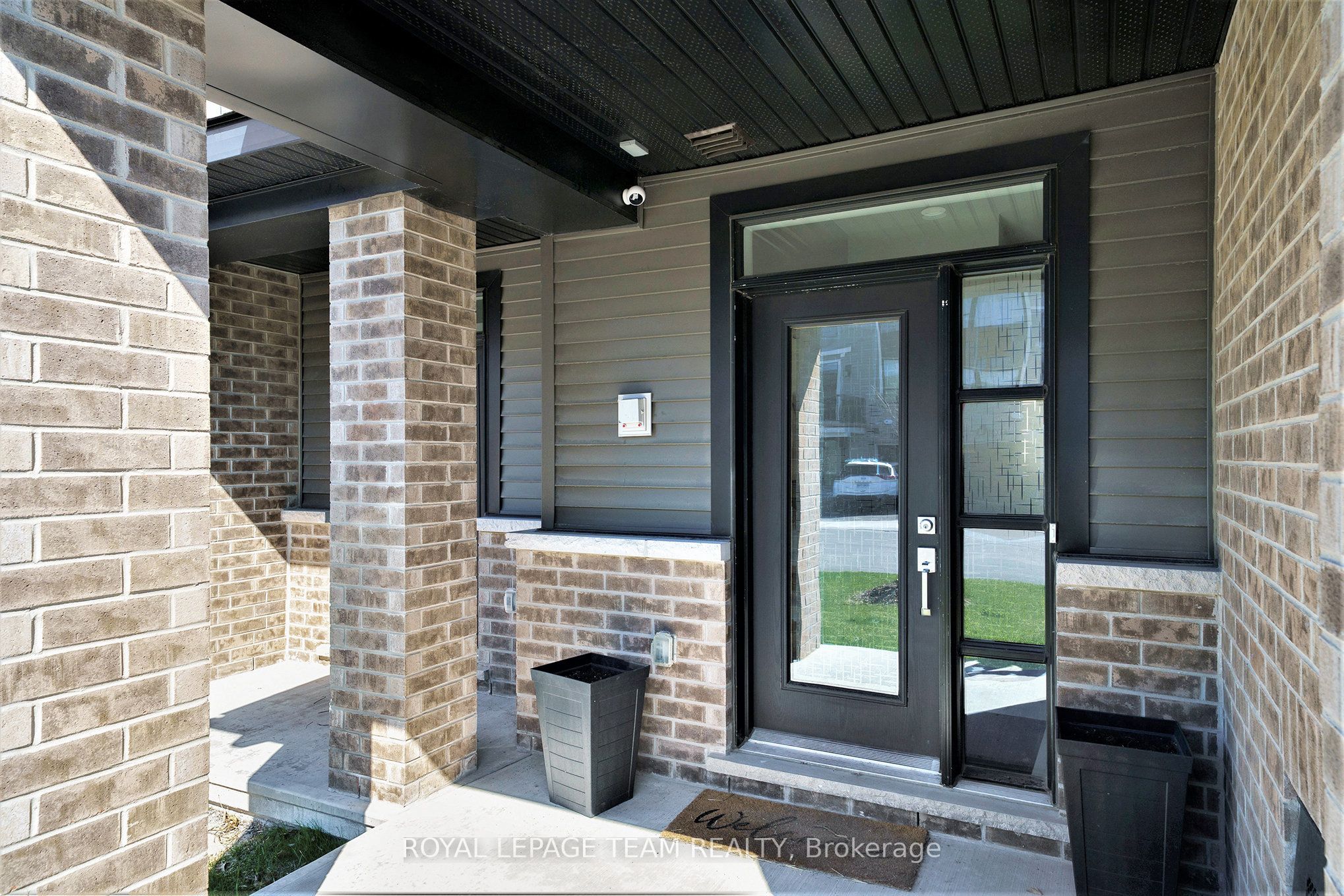 719 DONERAILE Walk, Barrhaven, ON K2J 7B9 photo 4