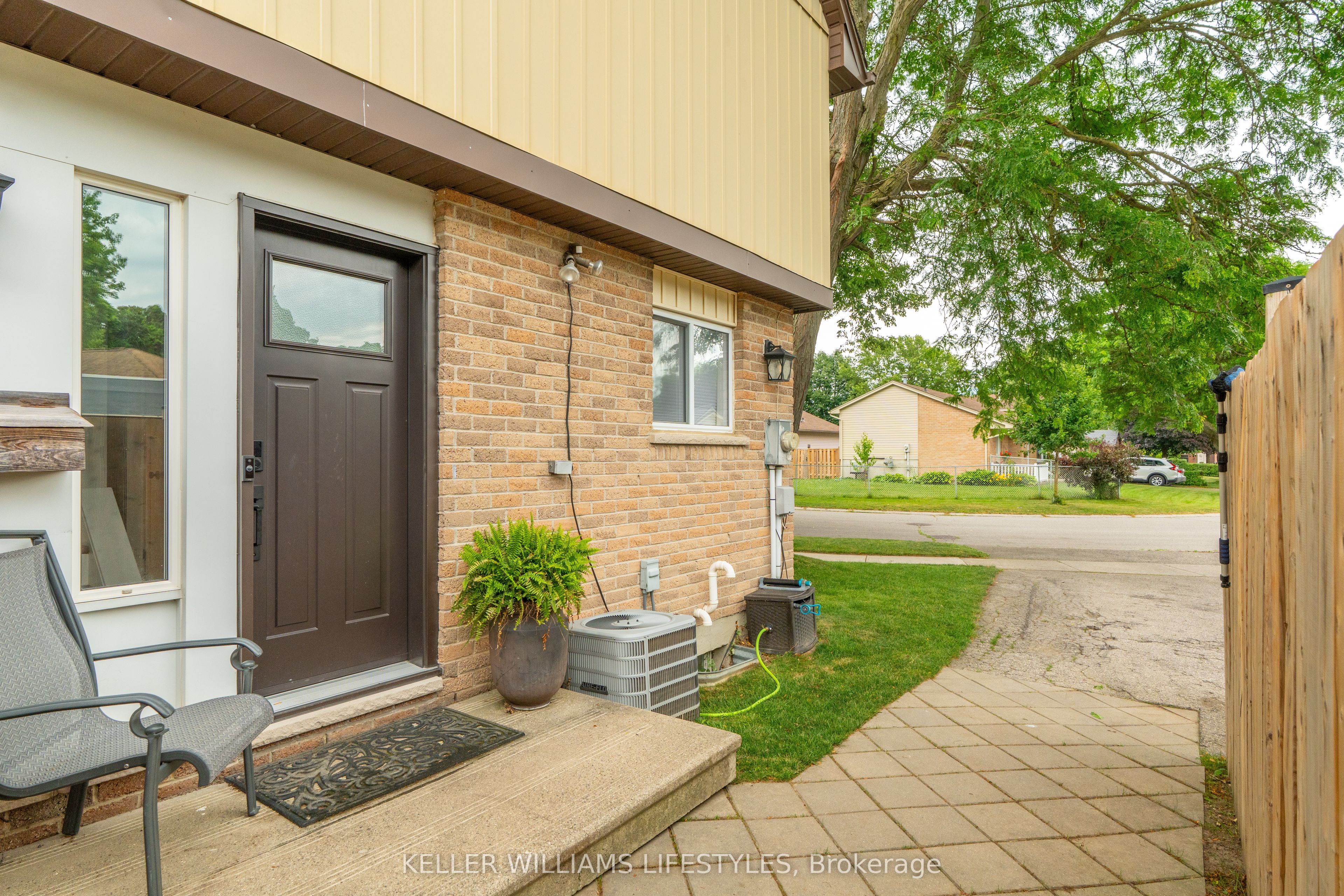 26 Caprice Crescent, London East, ON N5V 3M2 photo 5