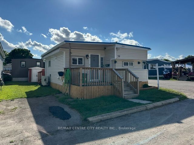2189 Dundas Street E 59, London East, ON N5V 1H3 photo 2