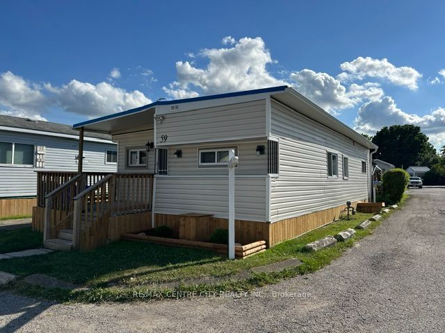 2189 Dundas Street E 59, London East, ON N5V 1H3 photo 3
