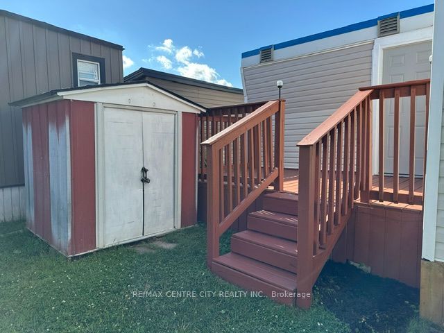2189 Dundas Street E 59, London East, ON N5V 1H3 photo 4