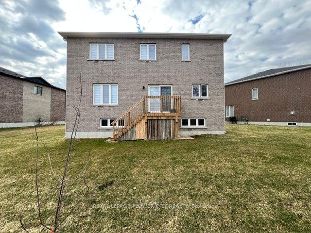 31 Tulip Crescent, Norfolk, ON N3Y 0G9 photo 2