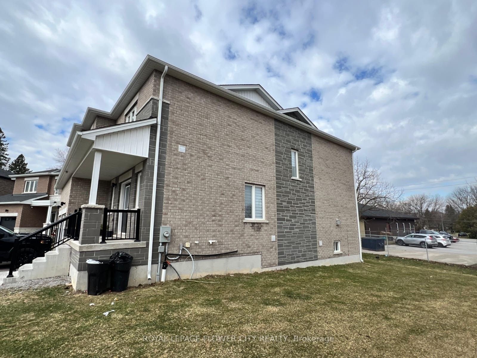 31 Tulip Crescent, Norfolk, ON N3Y 0G9 photo 3