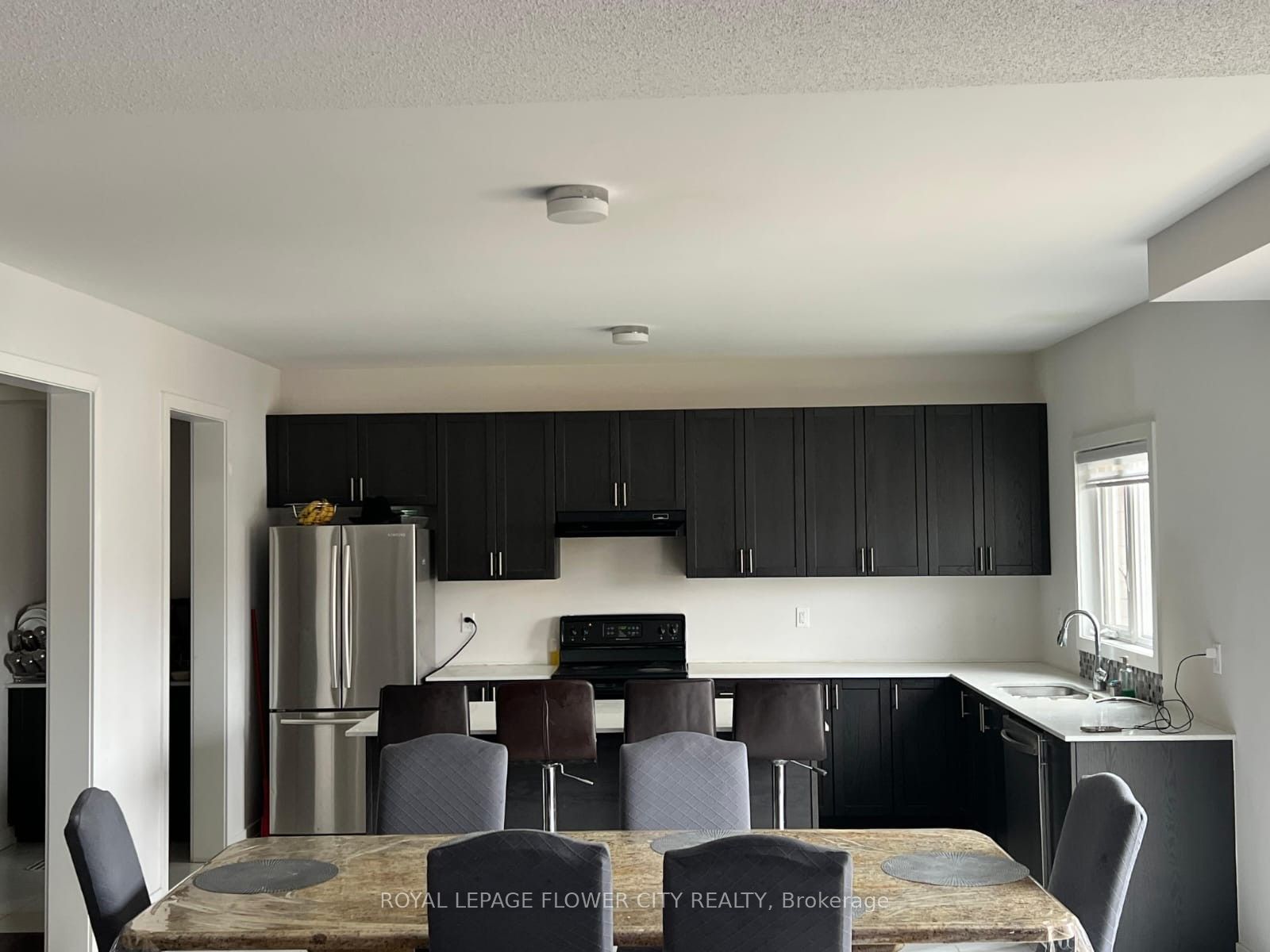 31 Tulip Crescent, Norfolk, ON N3Y 0G9 photo 4