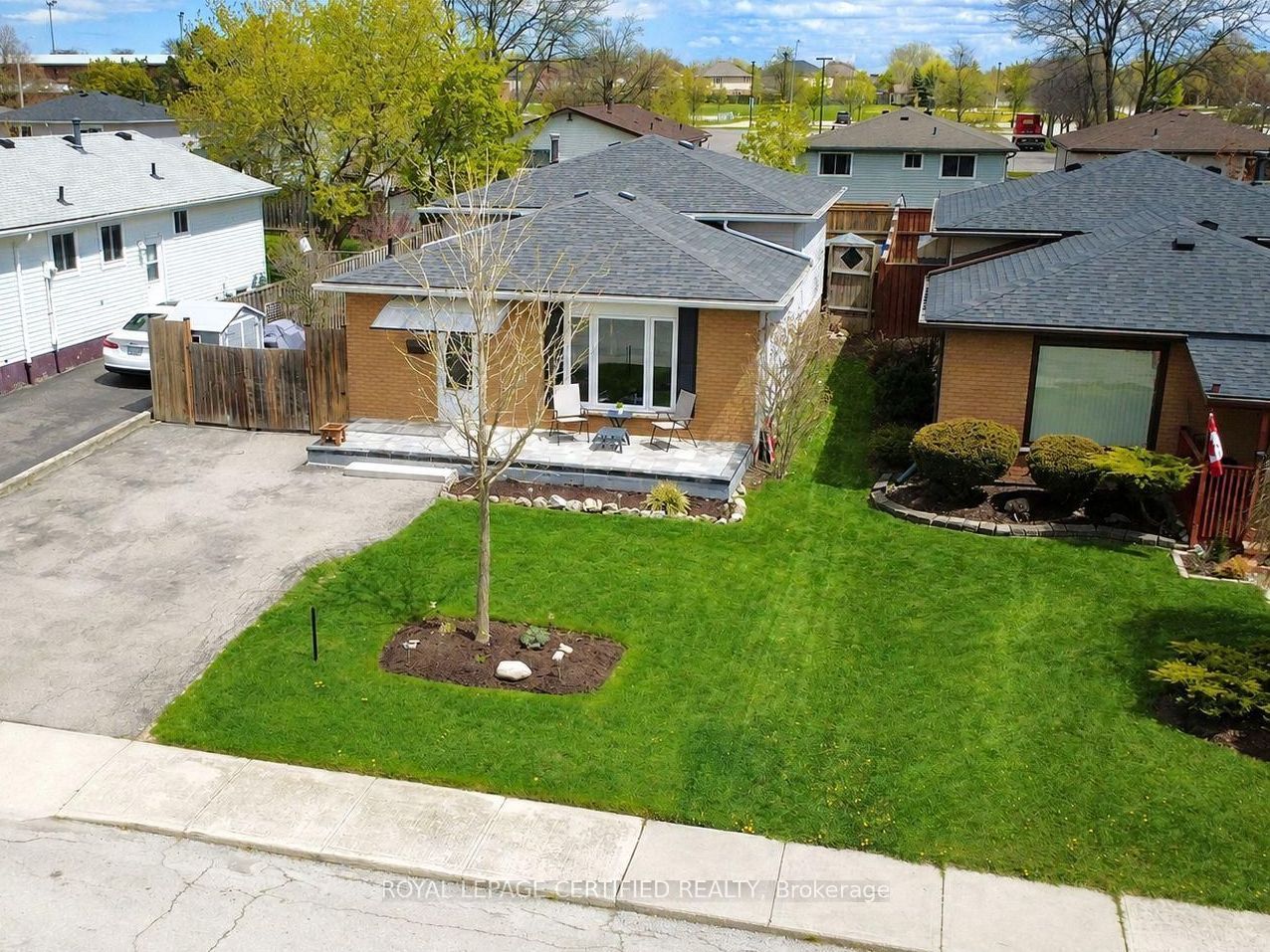 27 Lambert Street, Hamilton, ON L8V 4N6 photo 2
