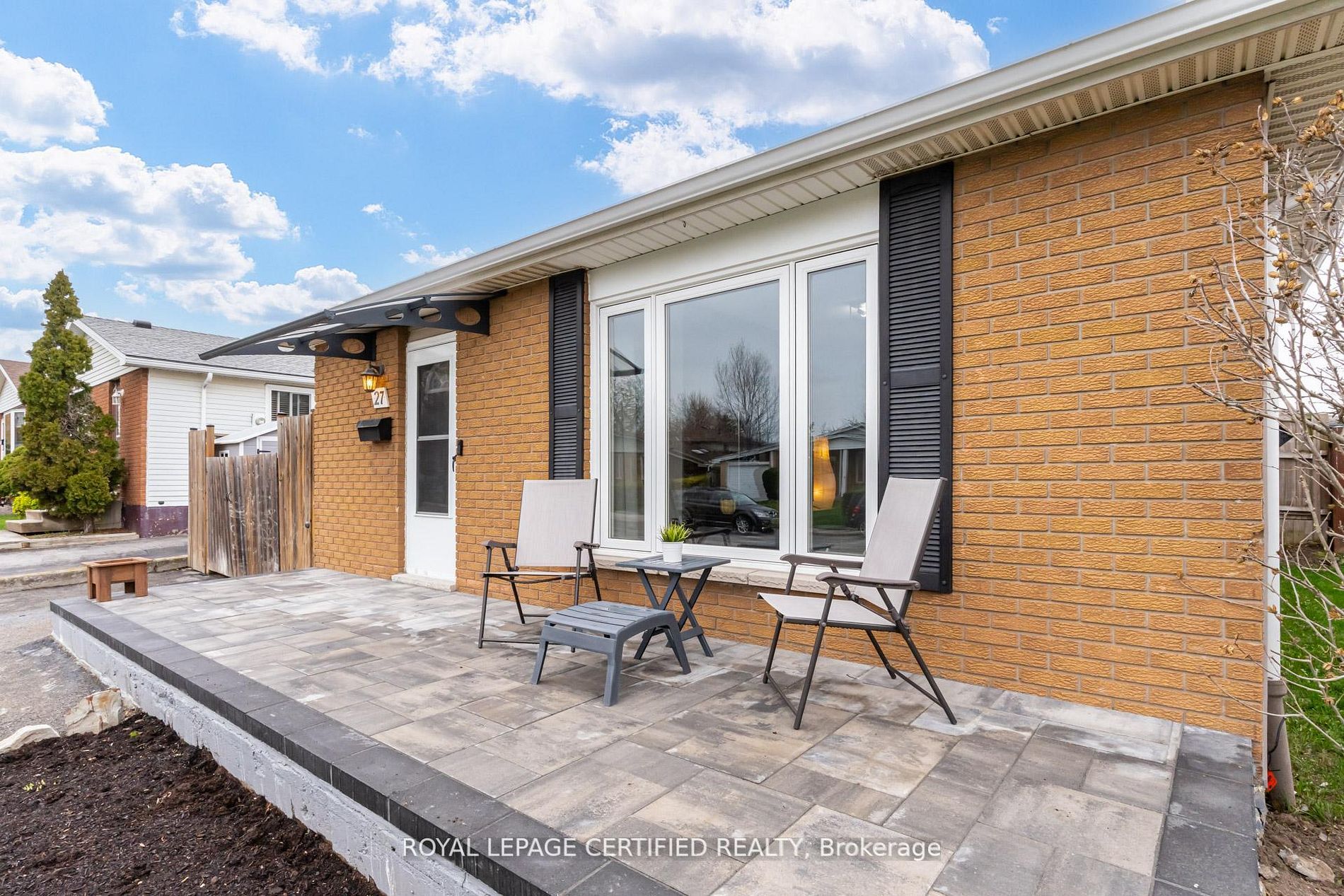 27 Lambert Street, Hamilton, ON L8V 4N6 photo 3