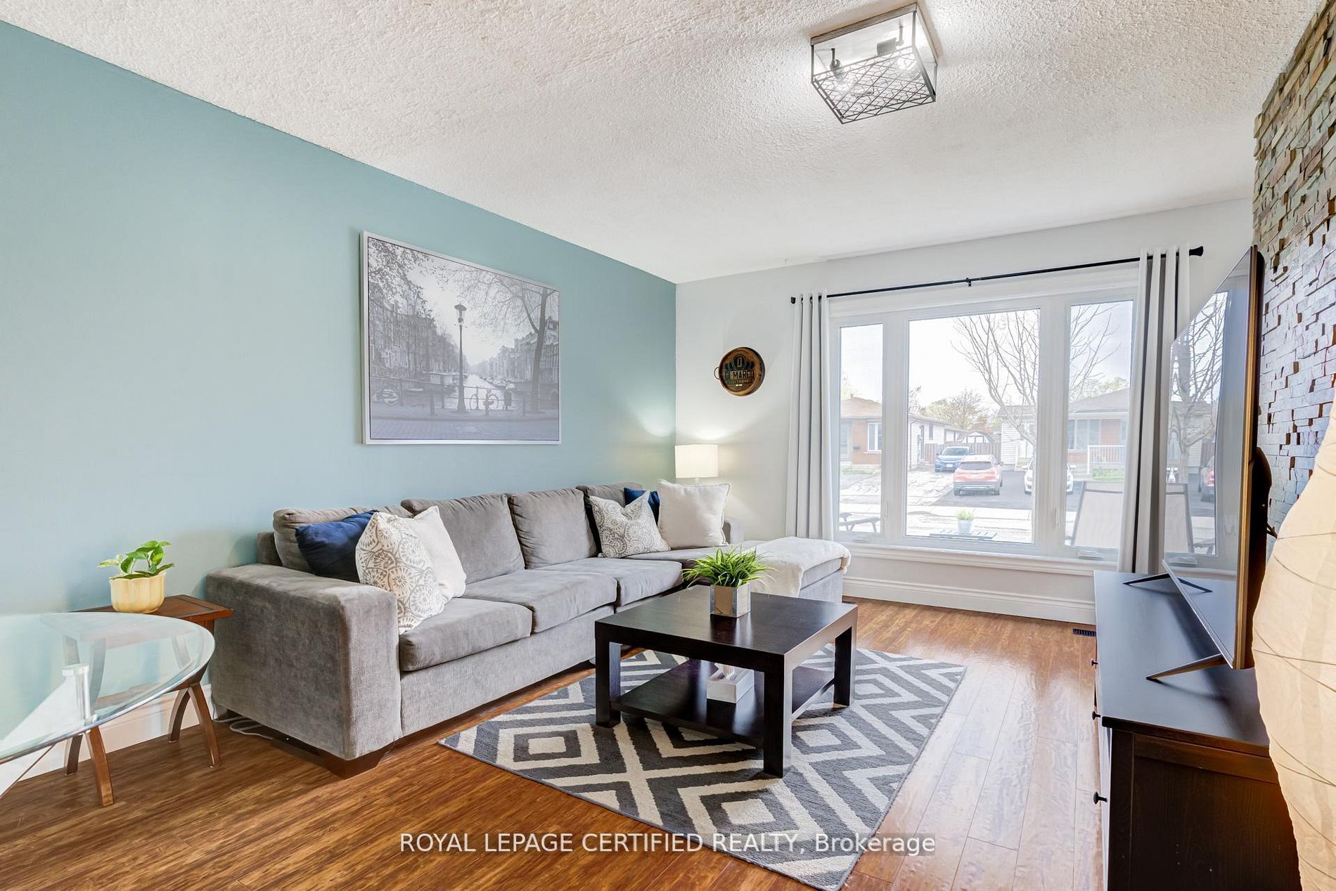 27 Lambert Street, Hamilton, ON L8V 4N6 photo 5