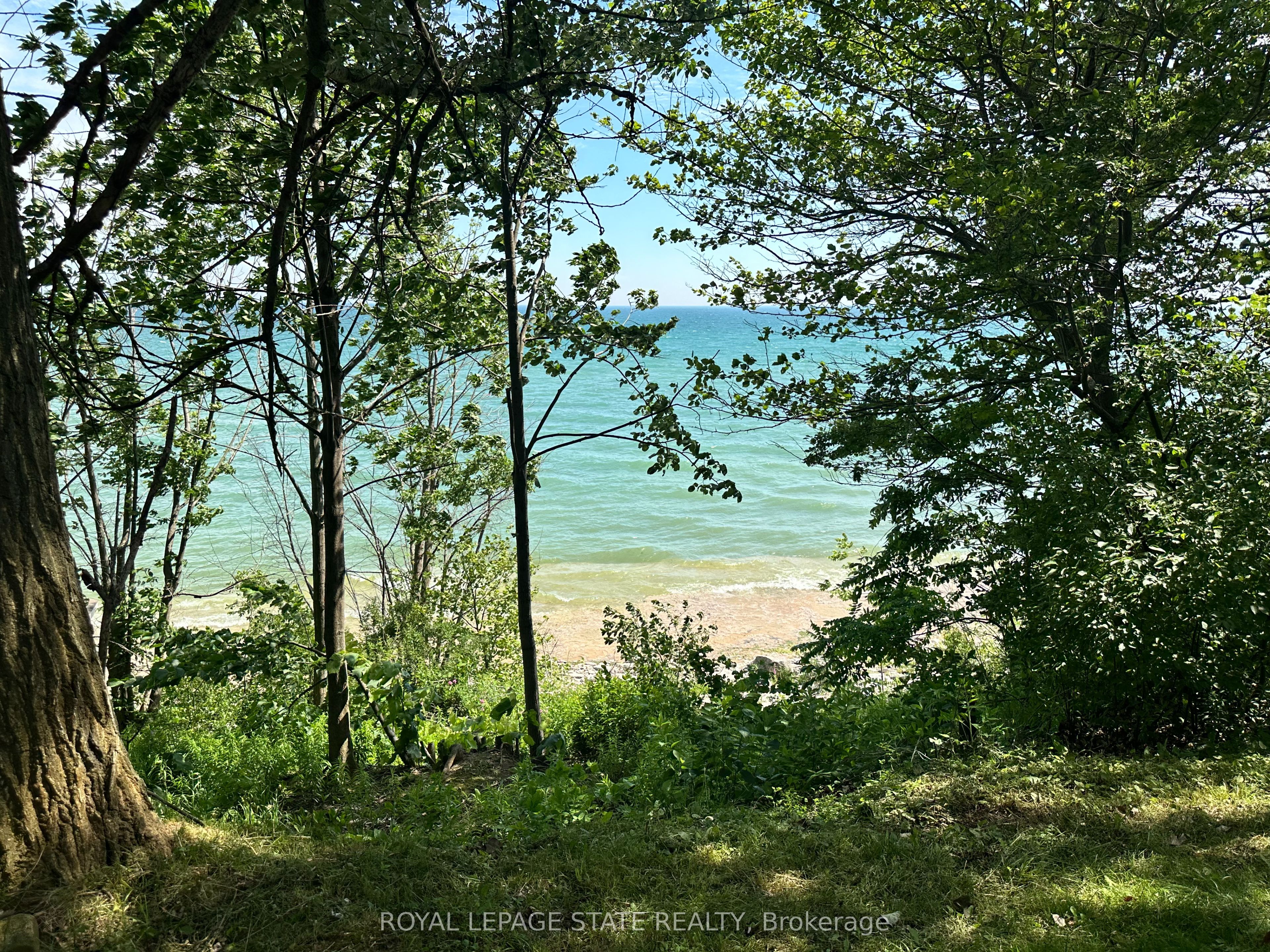 472 South Coast Drive, Haldimand, ON N0A 1P0 photo 2