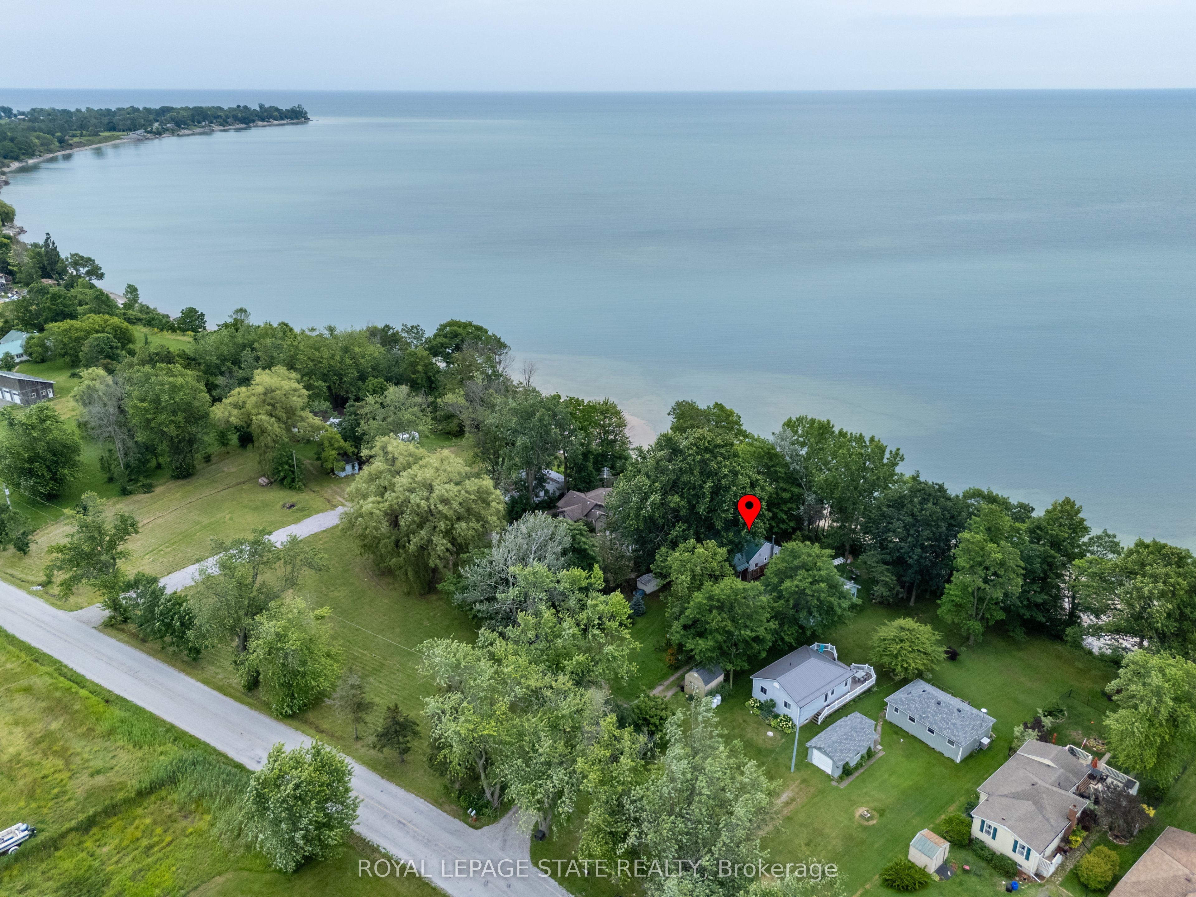 472 South Coast Drive, Haldimand, ON N0A 1P0 photo 3