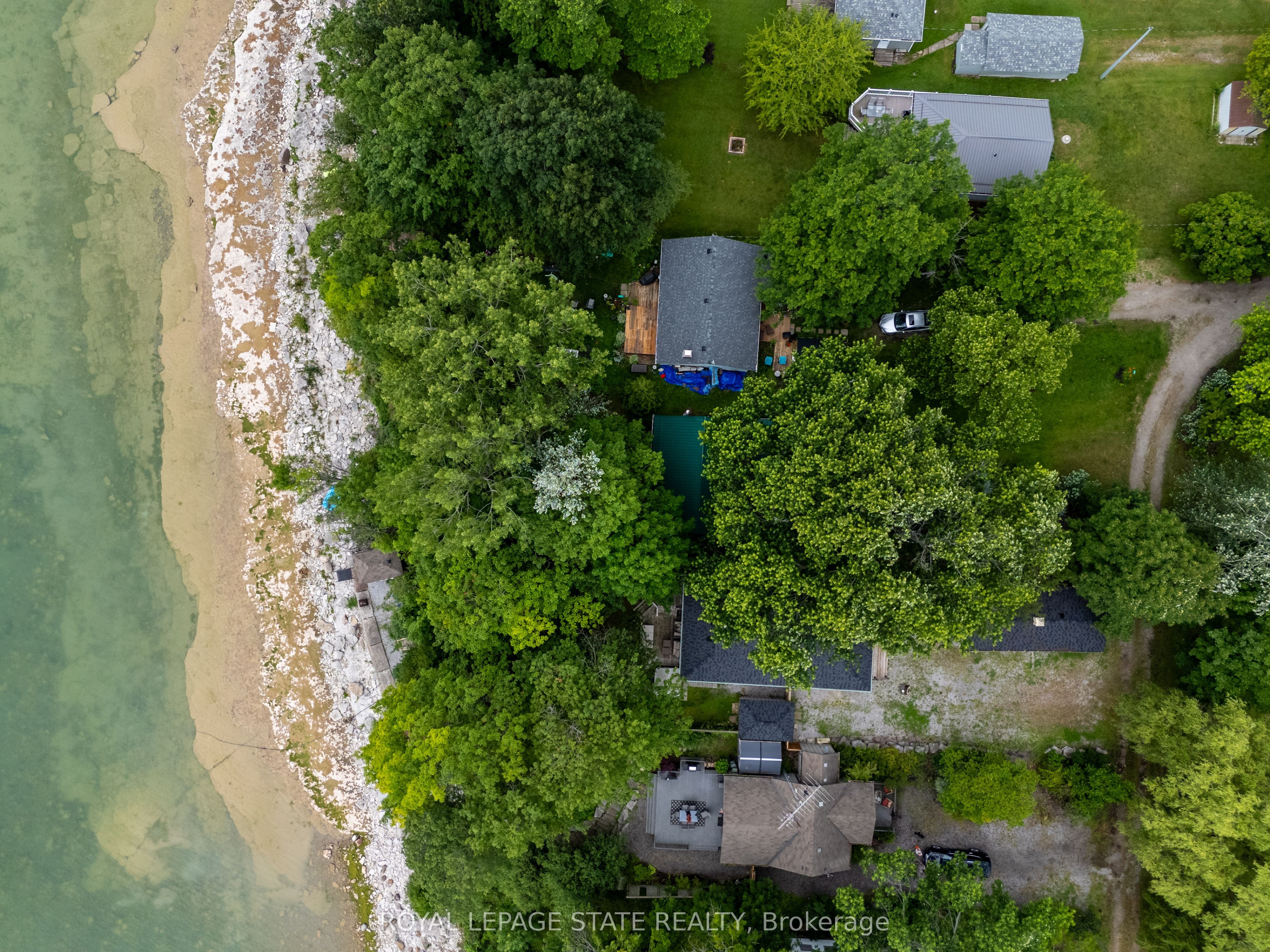 472 South Coast Drive, Haldimand, ON N0A 1P0 photo 4