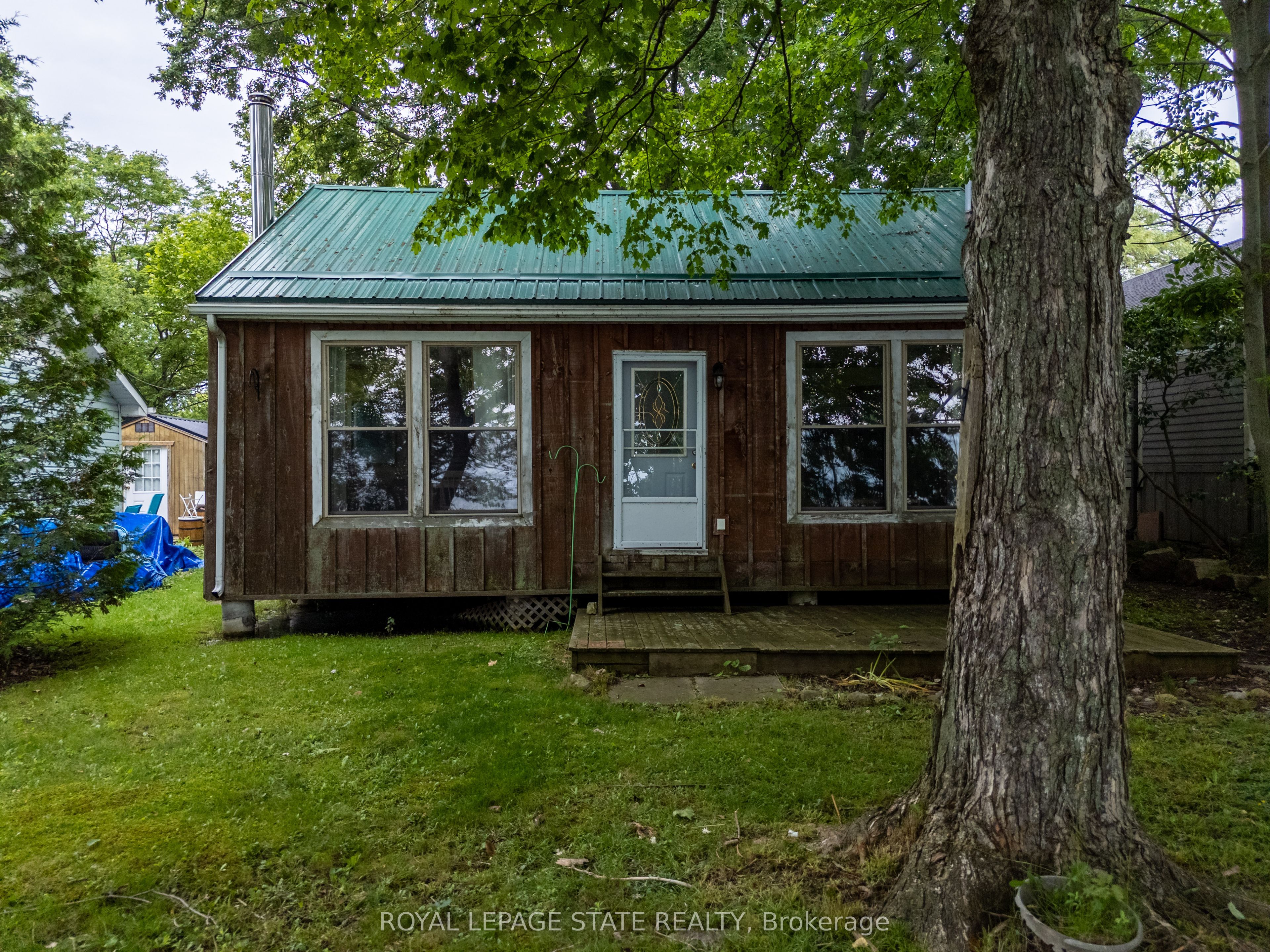472 South Coast Drive, Haldimand, ON N0A 1P0 photo 5