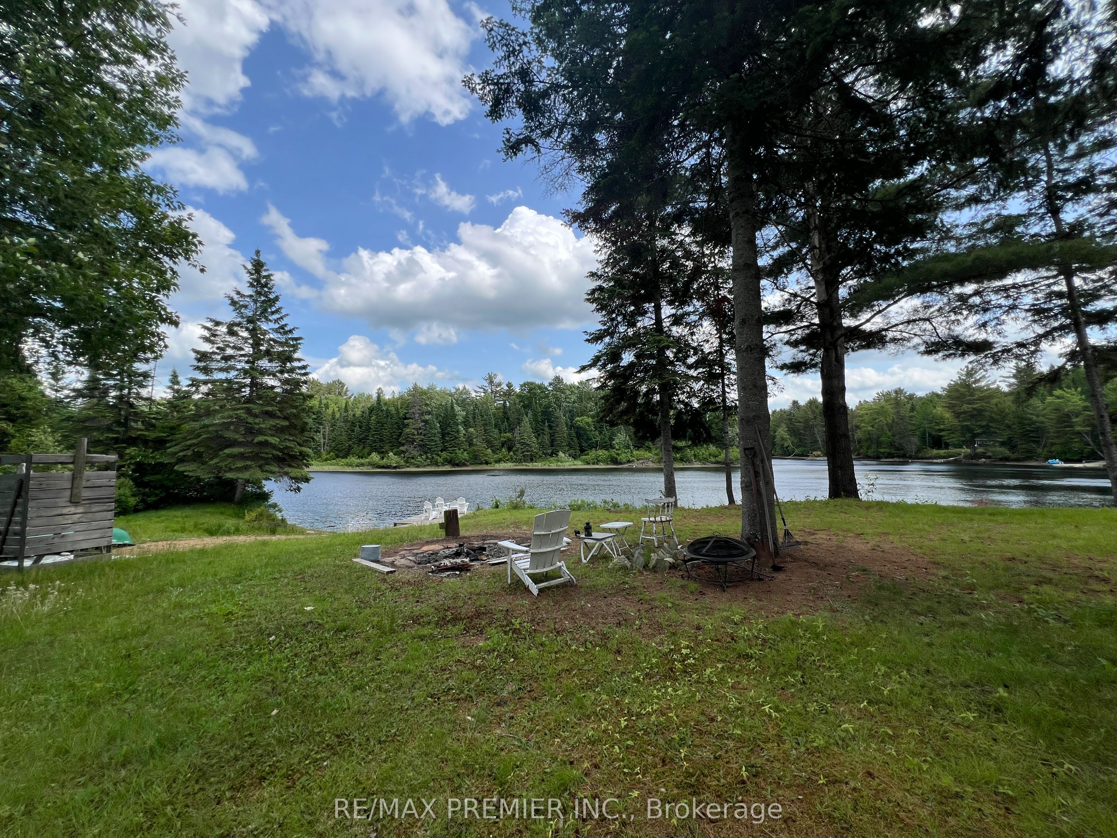 1130 Colony Road, Bracebridge, ON P1L 1X3 photo 4