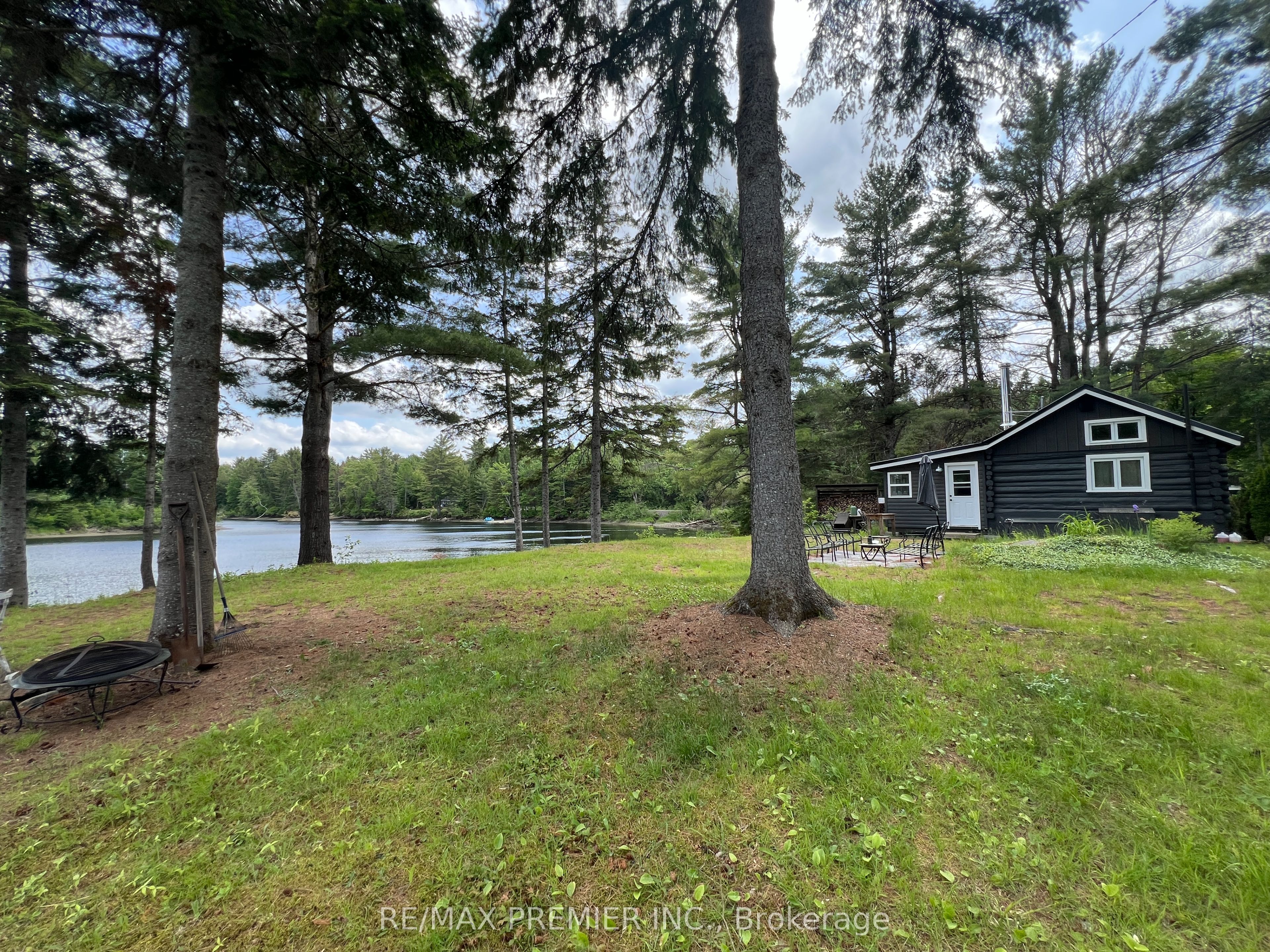1130 Colony Road, Bracebridge, ON P1L 1X3 photo 5