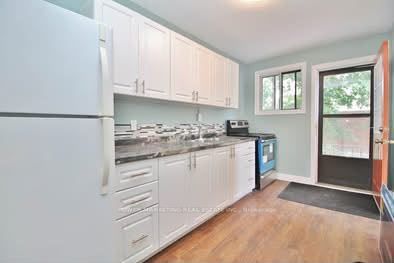 885 MAITLAND Avenue, McKellar Heights - Glabar Park and Area, ON K2A 2S4 photo 4