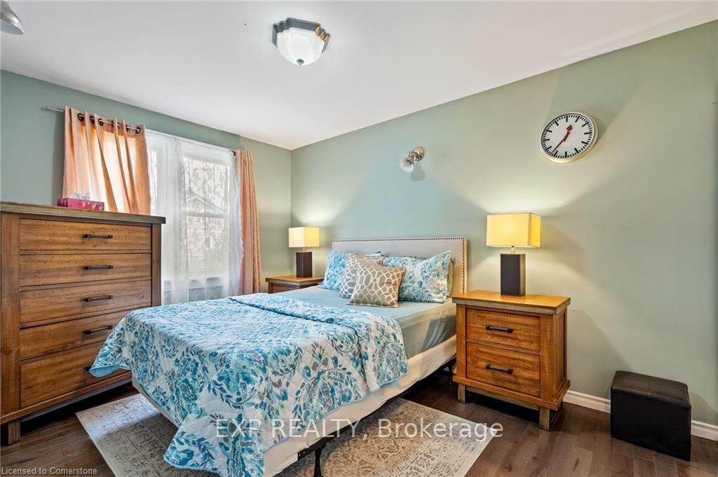 70 Jarrow Road, St. Catharines, ON L2M 1B6 photo 3