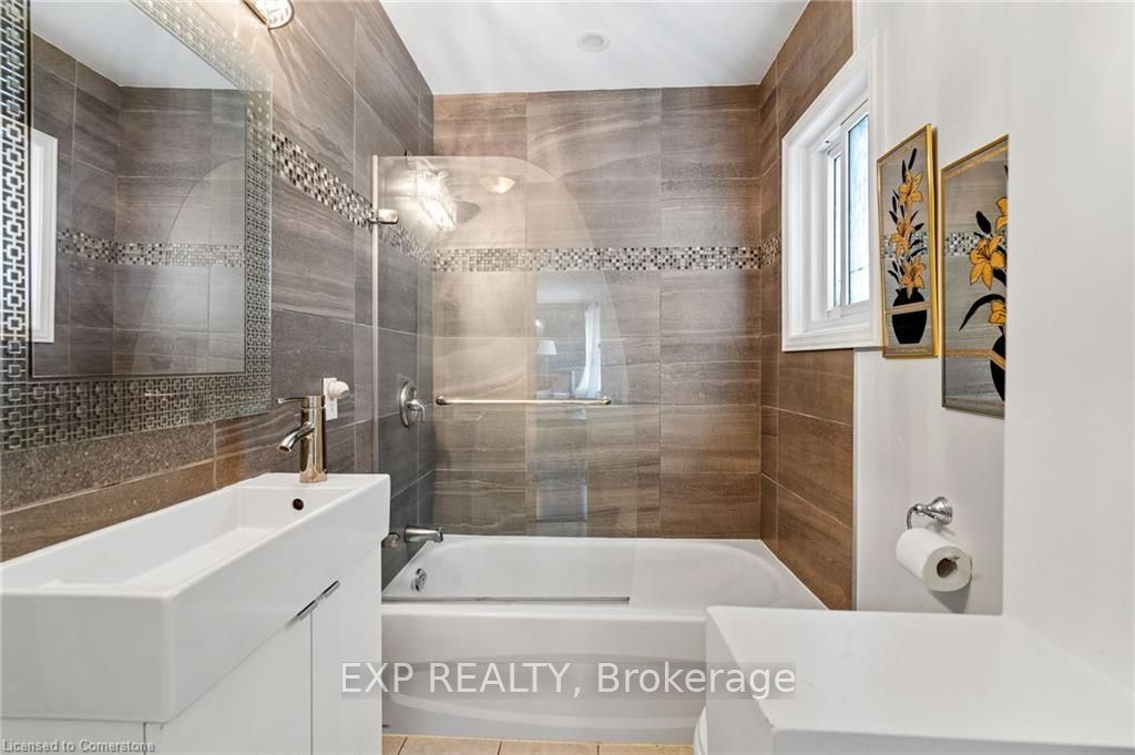 70 Jarrow Road, St. Catharines, ON L2M 1B6 photo 4