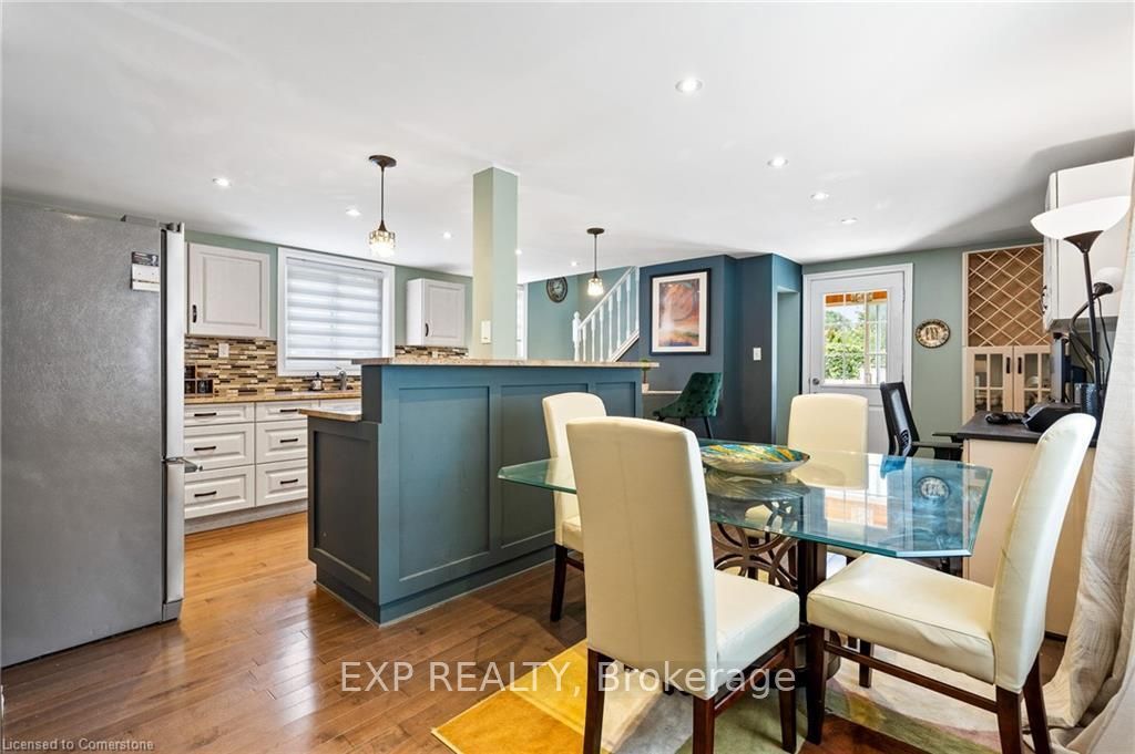 70 Jarrow Road, St. Catharines, ON L2M 1B6 photo 5