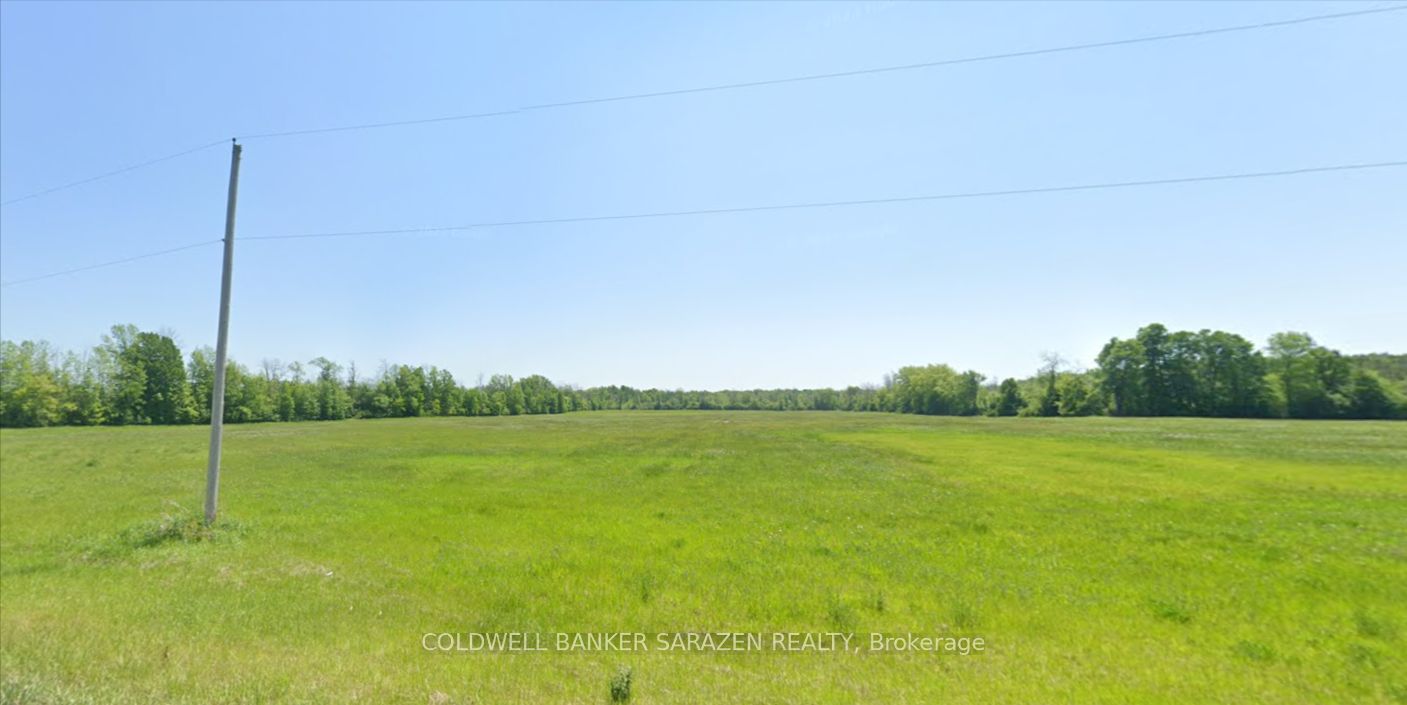 31-32 SHANNETTE Road, South Dundas, ON K0C 2H0