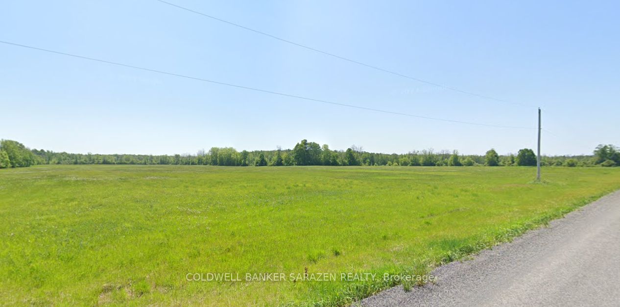 31-32 SHANNETTE Road, South Dundas, ON K0C 2H0 photo 2
