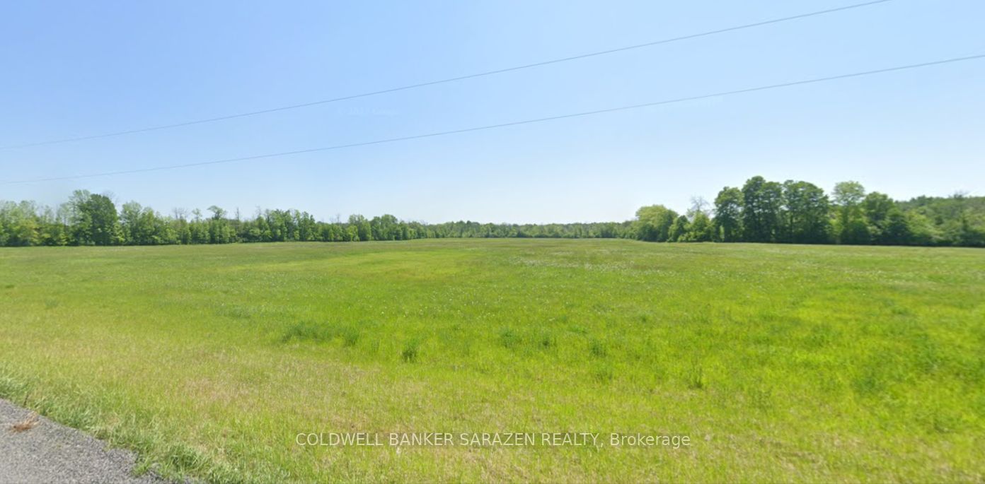 31-32 SHANNETTE Road, South Dundas, ON K0C 2H0 photo 3